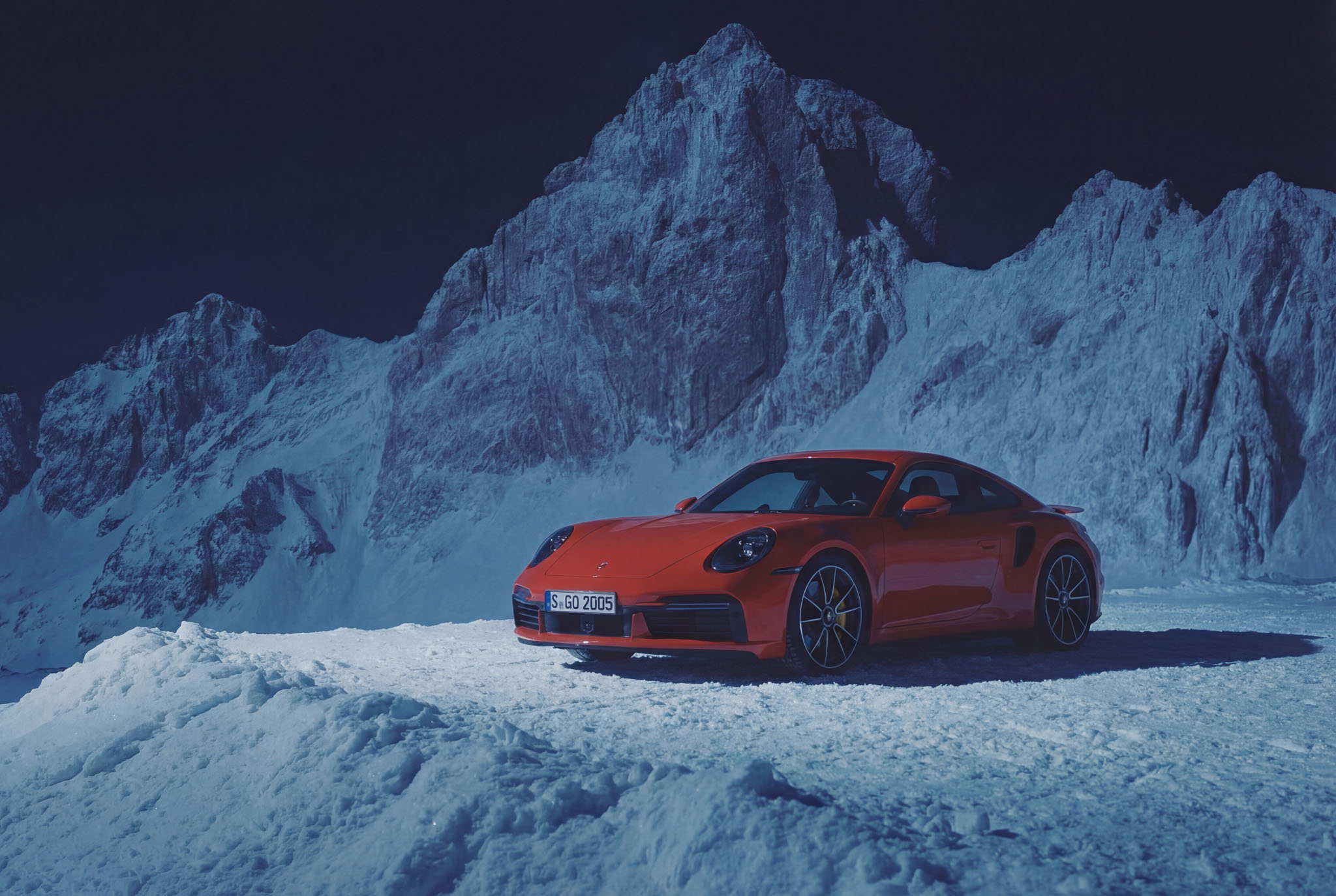 hf_20260120_224507_6a3cd362-c053-4a8c-81c6-18cf2ac0a8b9