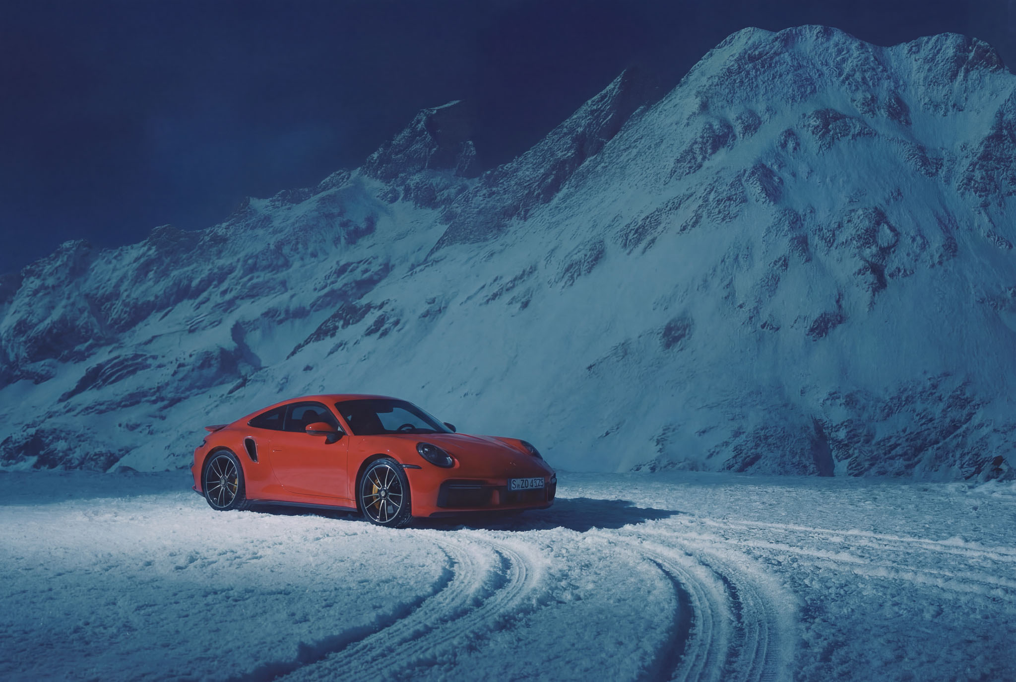 hf_20260120_224507_f24a11ec-2c5a-4933-a70f-e5ef4f7ac35b