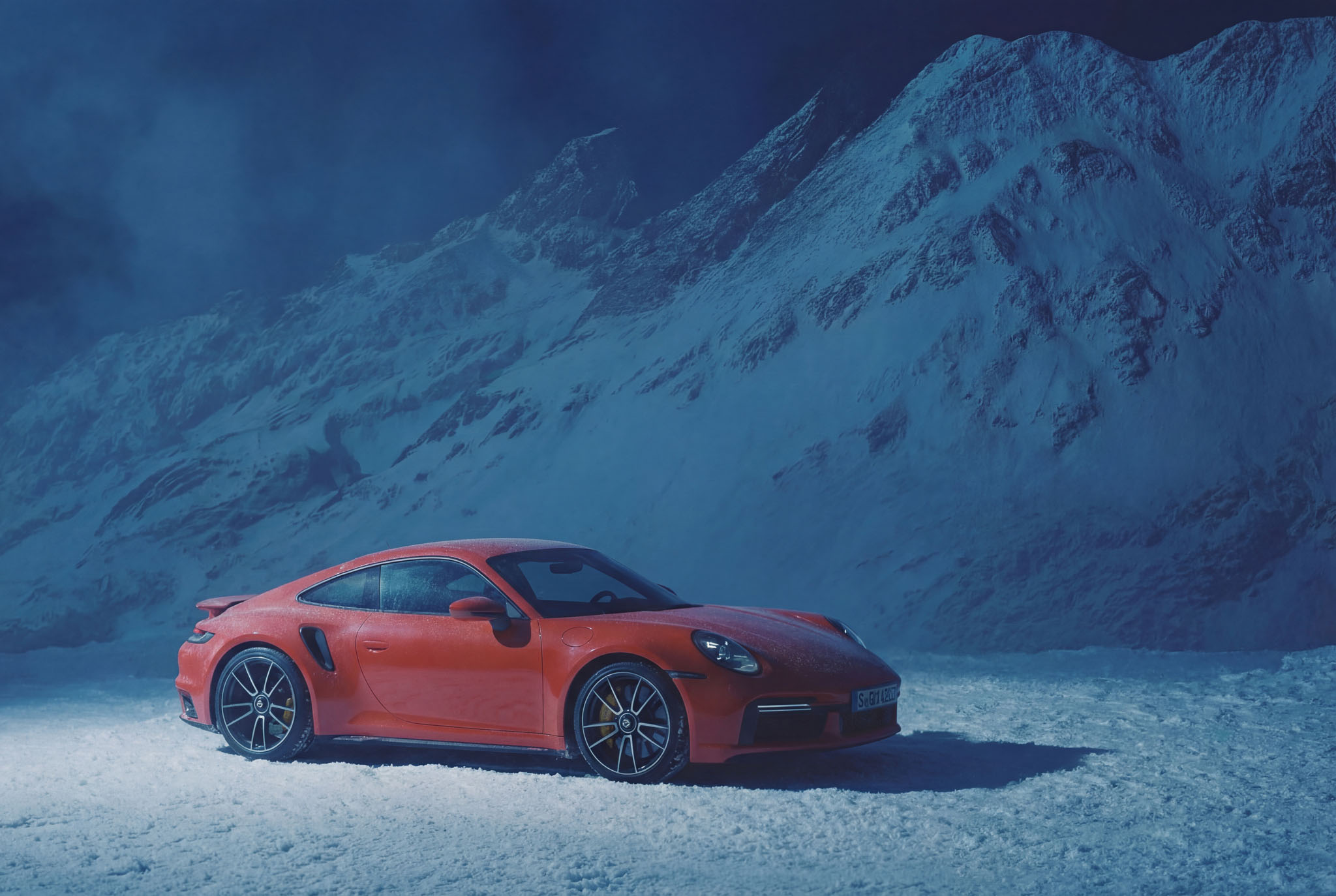 hf_20260120_224507_fd02d349-e298-4b0d-b65b-3094b1f20d0b