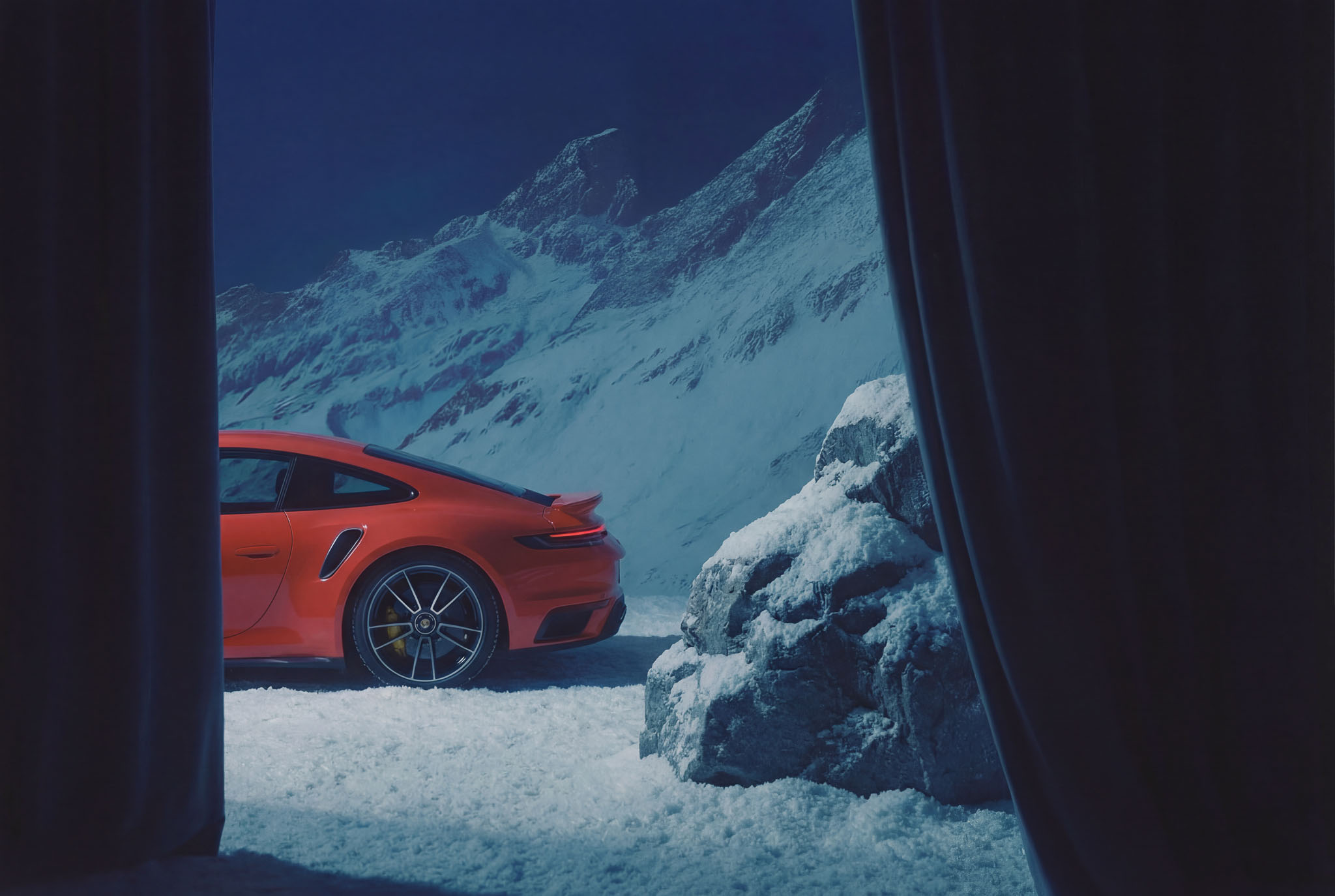 hf_20260120_225221_a6c71911-b816-4f7b-a572-147c966619b6