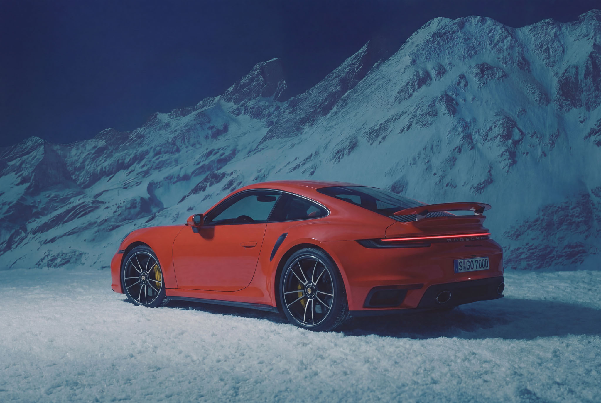 hf_20260120_225533_75377e41-c946-4574-8abe-b833297d19c1