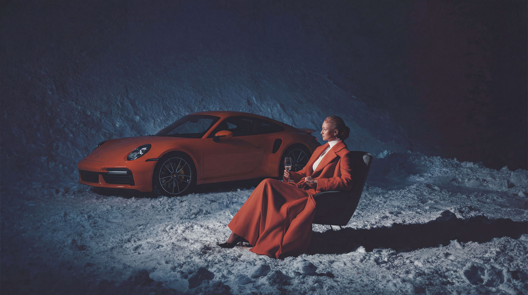 hf_20260120_230845_449f67a9-fbf7-4a00-9ded-db79cf7b3a40