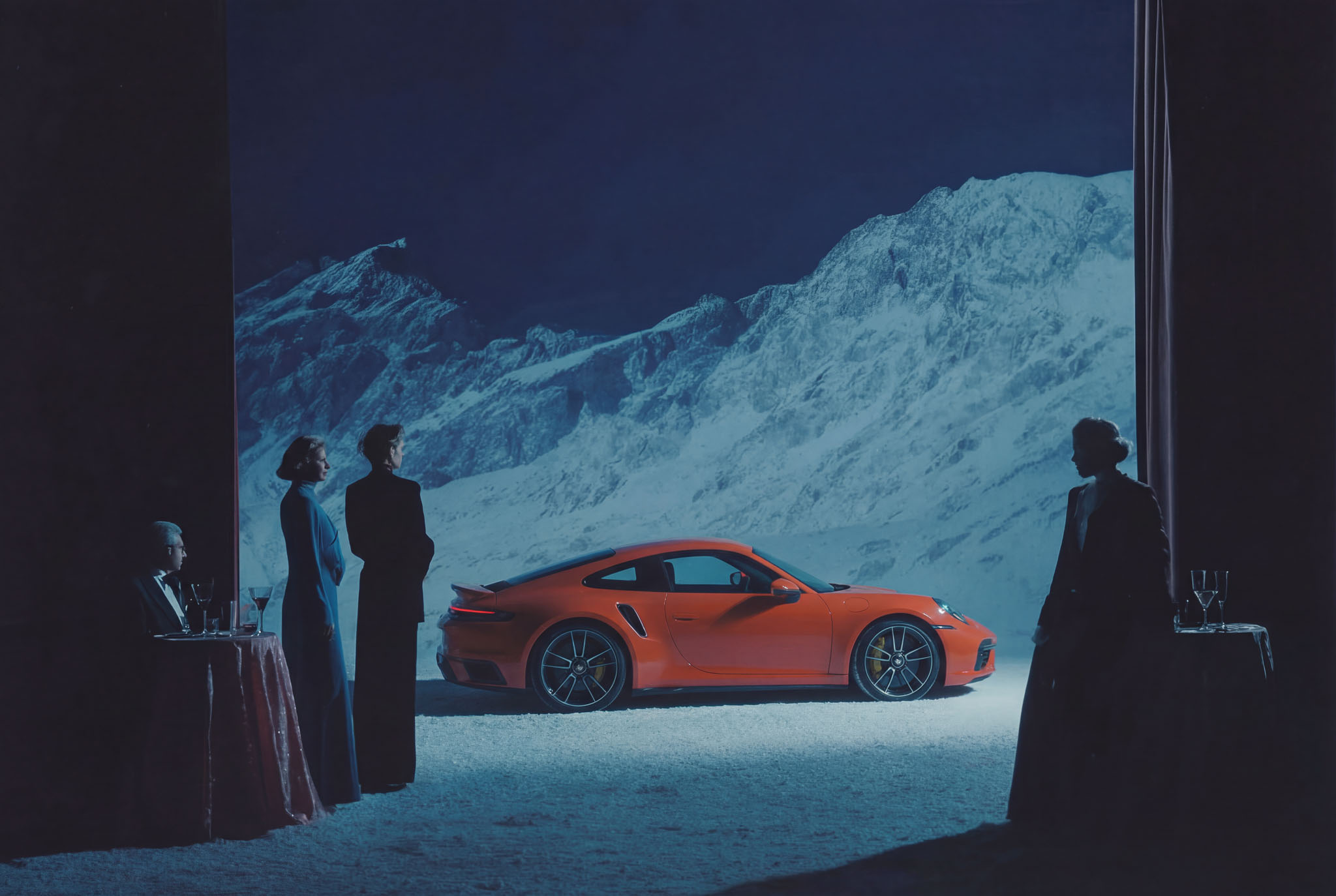 hf_20260120_230858_eda9b2c5-6819-474b-84ee-d6c49bc6be76