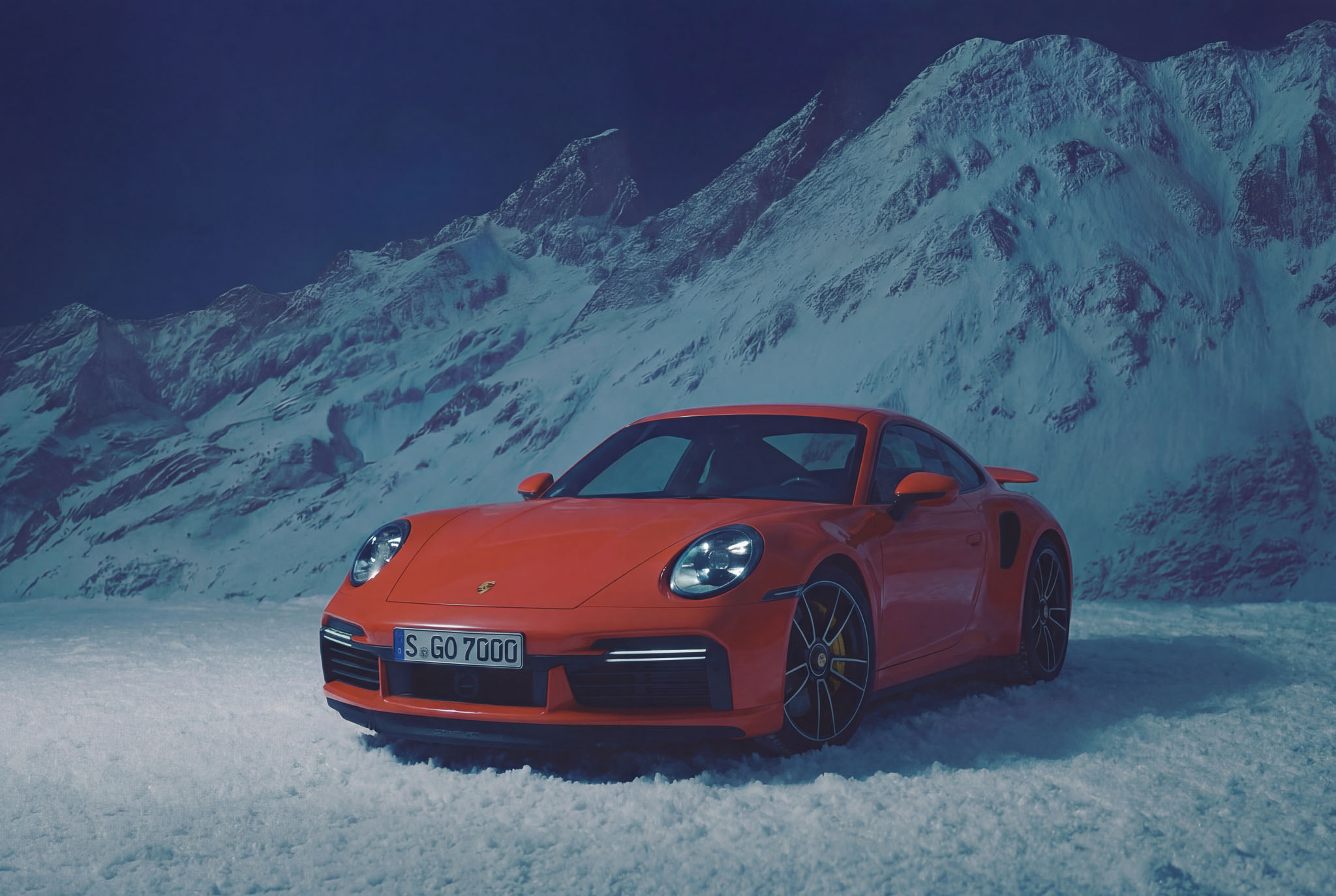 hf_20260120_231515_294eedaf-2541-47ef-942e-3d62fd4333a1