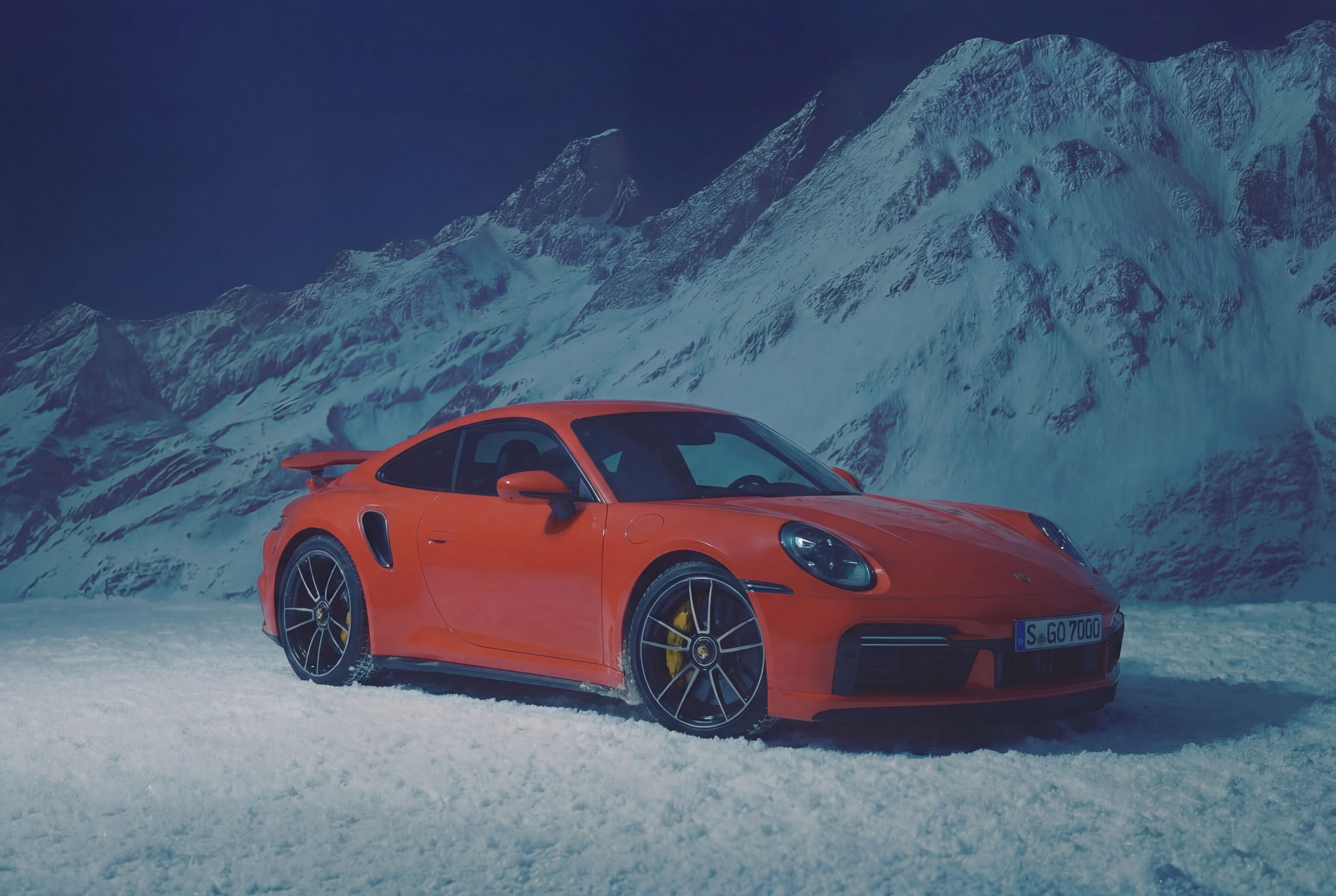 hf_20260120_231515_6a41fd22-b2ad-4c4d-8b05-f5b649dfb96f