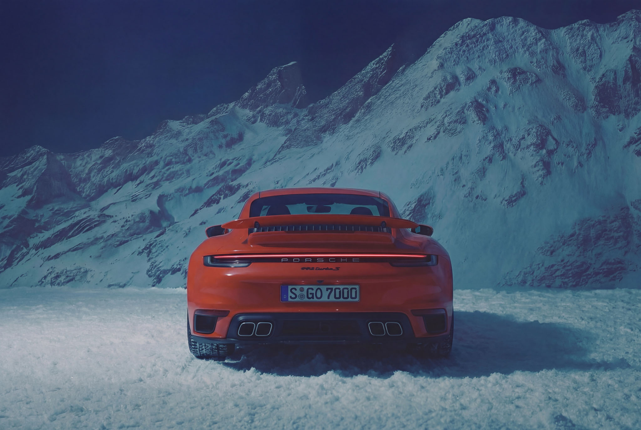 hf_20260120_231519_68aac298-ff1b-433e-88d2-4eb5a6163baf