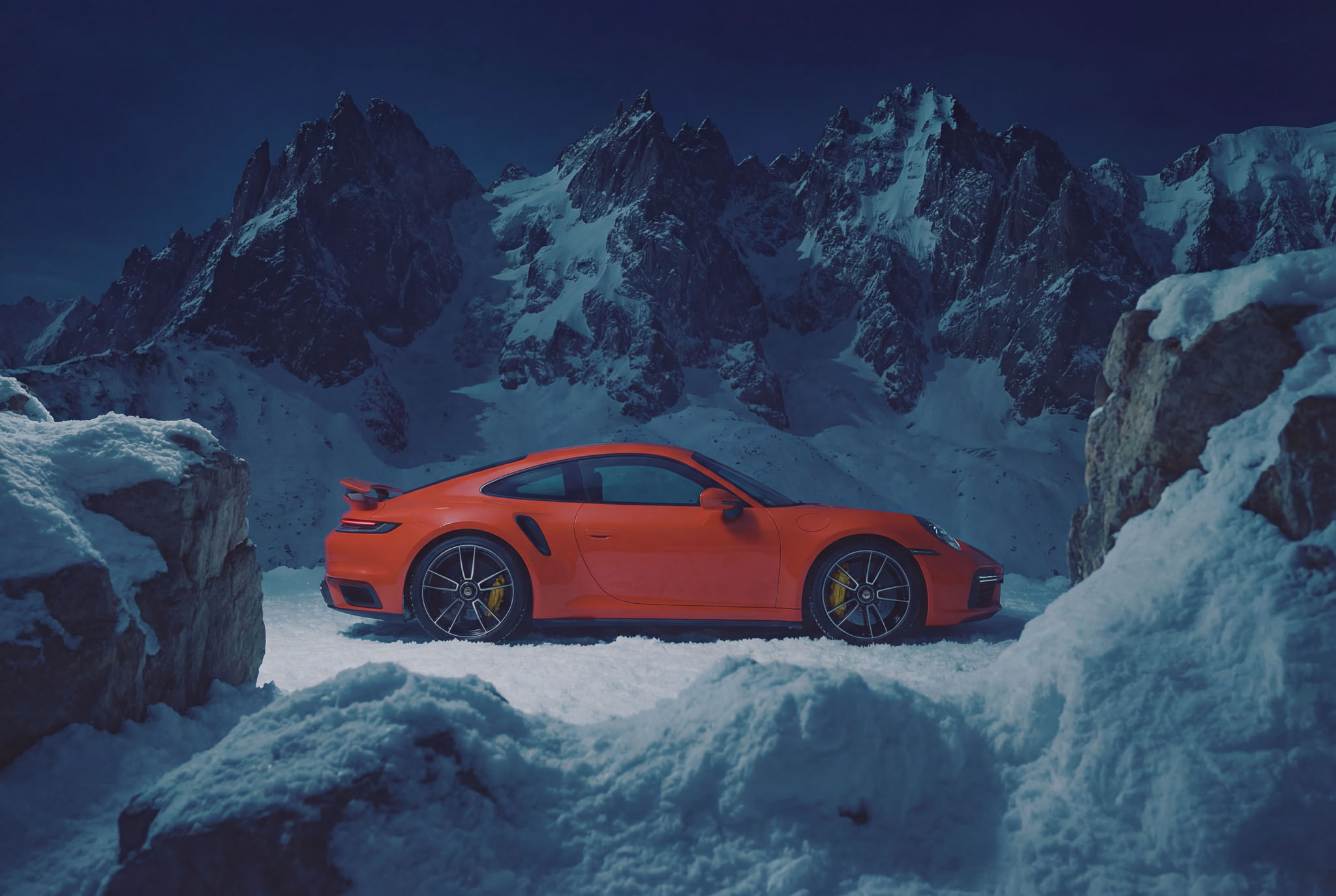 hf_20260120_231758_65ec2f76-3935-49f9-850f-e97854e8ec78