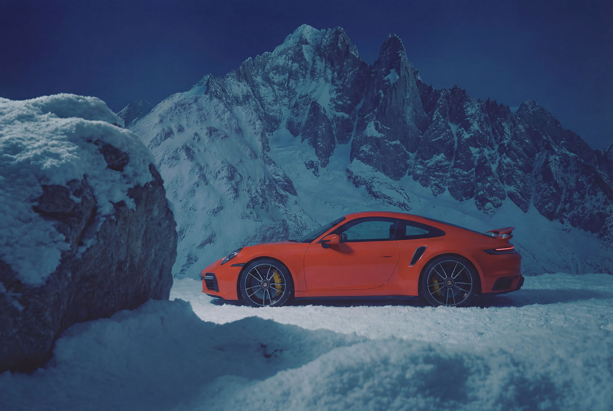 hf_20260120_231758_b35ba5ec-e247-4bdf-b394-e90926e4a3c1