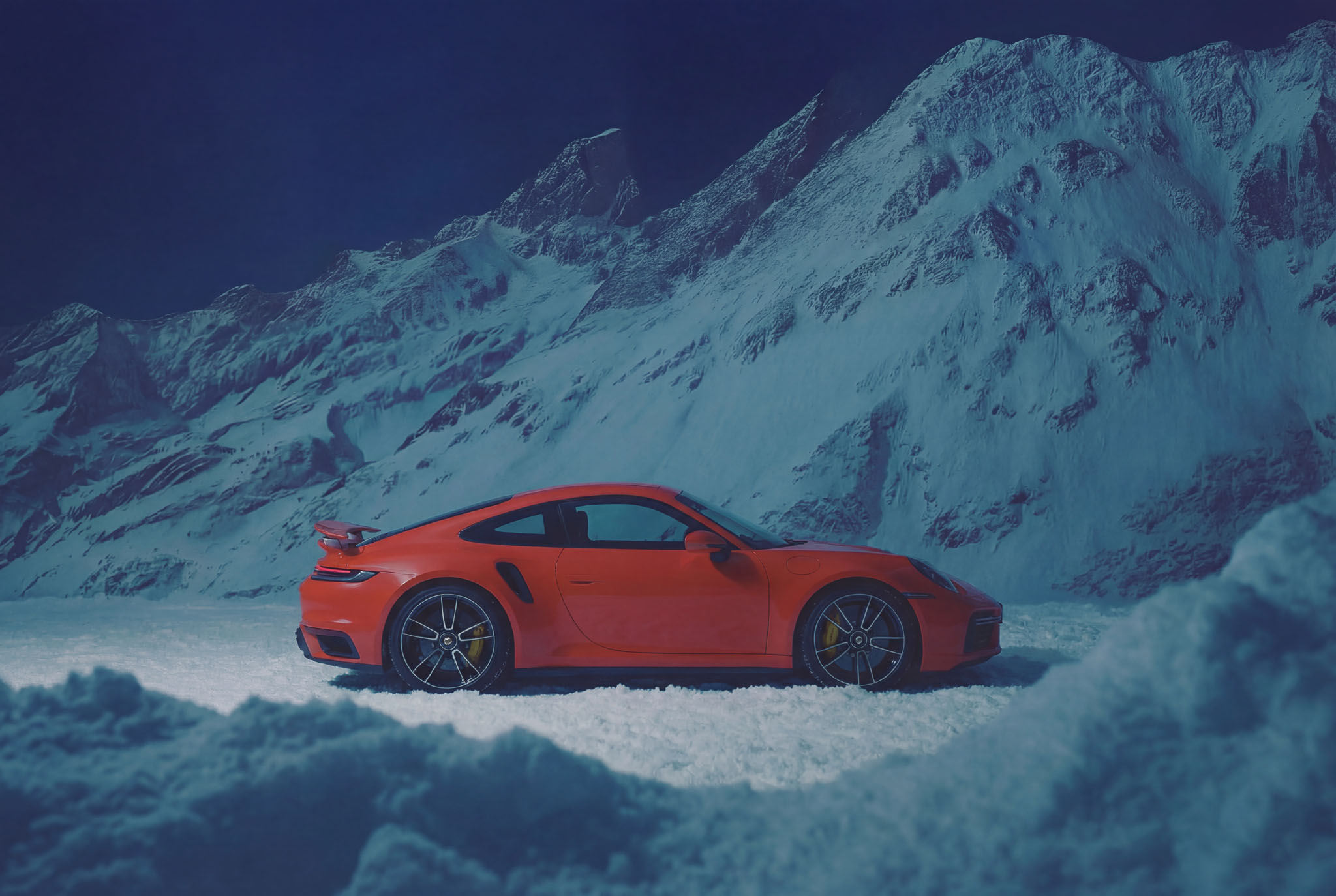 hf_20260120_231758_f36e1c0a-aab0-4e14-90a6-af2b03c24b47