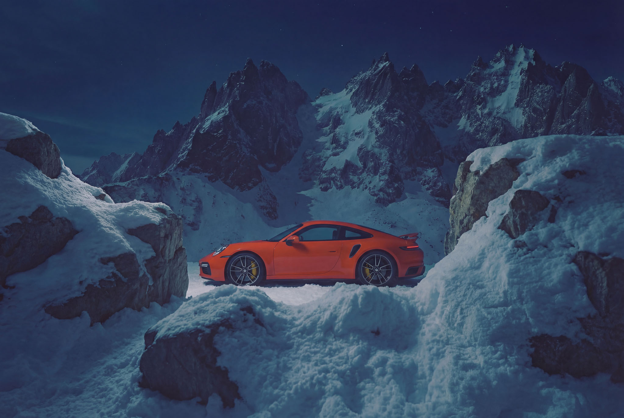 hf_20260120_233936_5de42403-7ed3-45ab-97da-0615928d7329