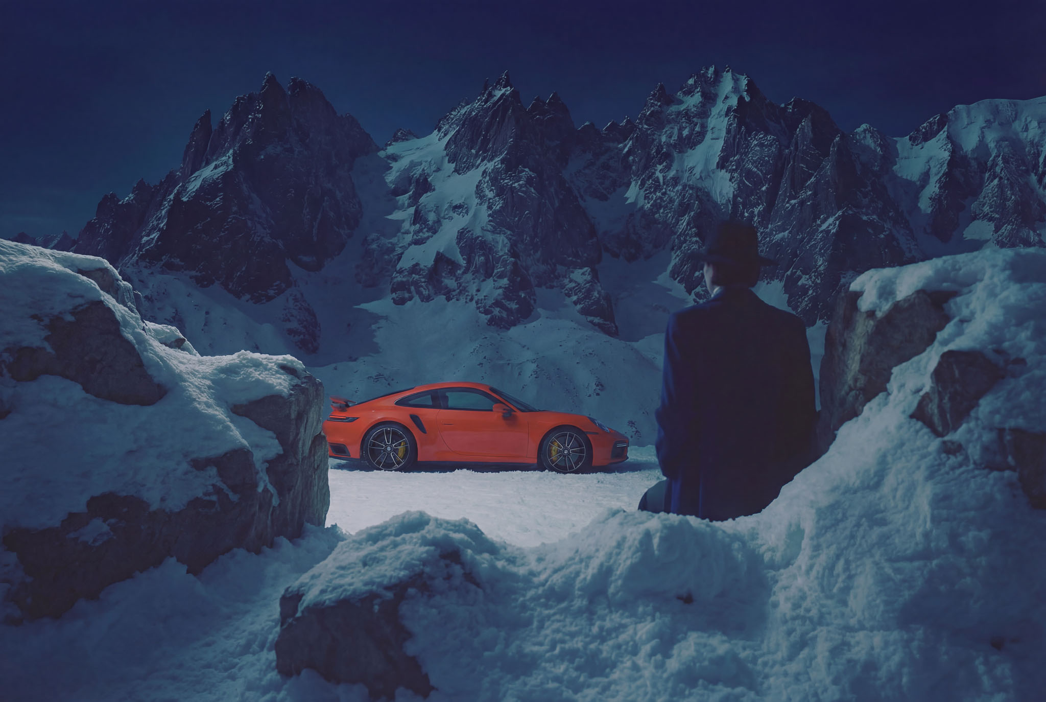 hf_20260121_000604_20ba2f16-9577-4c3a-b3bf-71309421be16