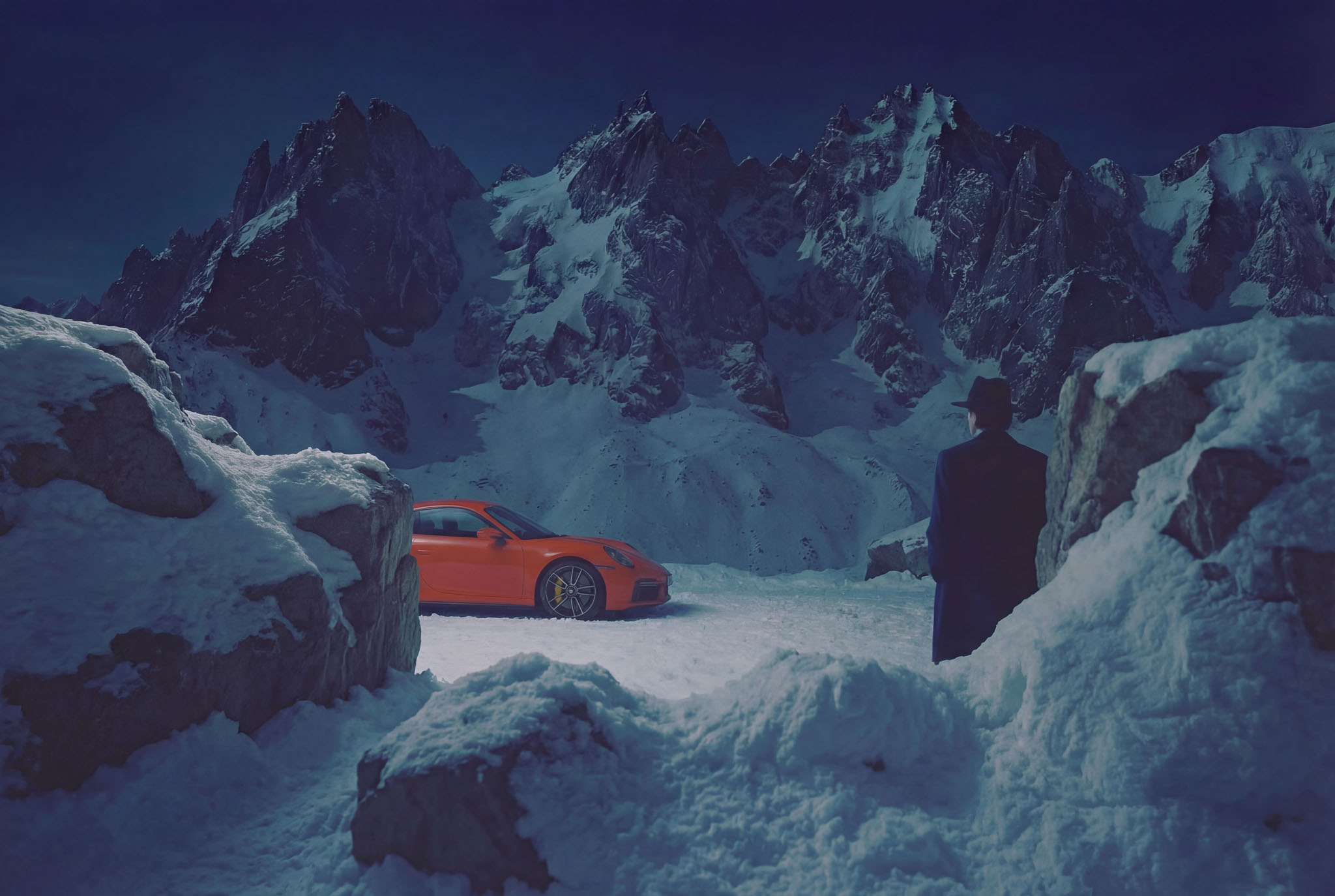 hf_20260121_000819_1154eafc-2173-46a4-9766-2b9e88ef8777