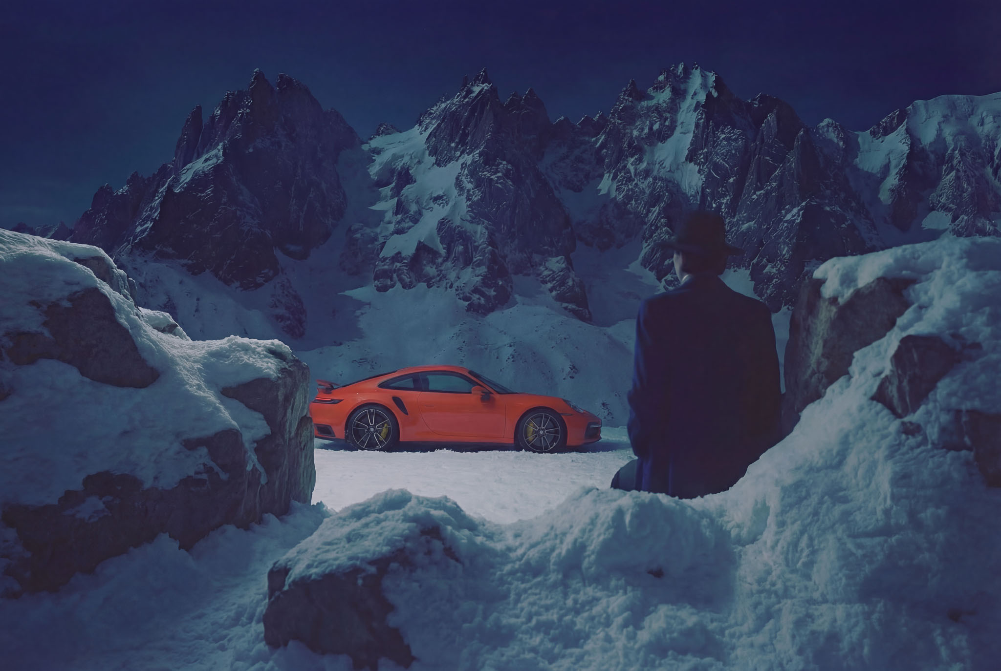 hf_20260121_000824_49d8edba-9505-49e9-a4ff-f30846d599b2