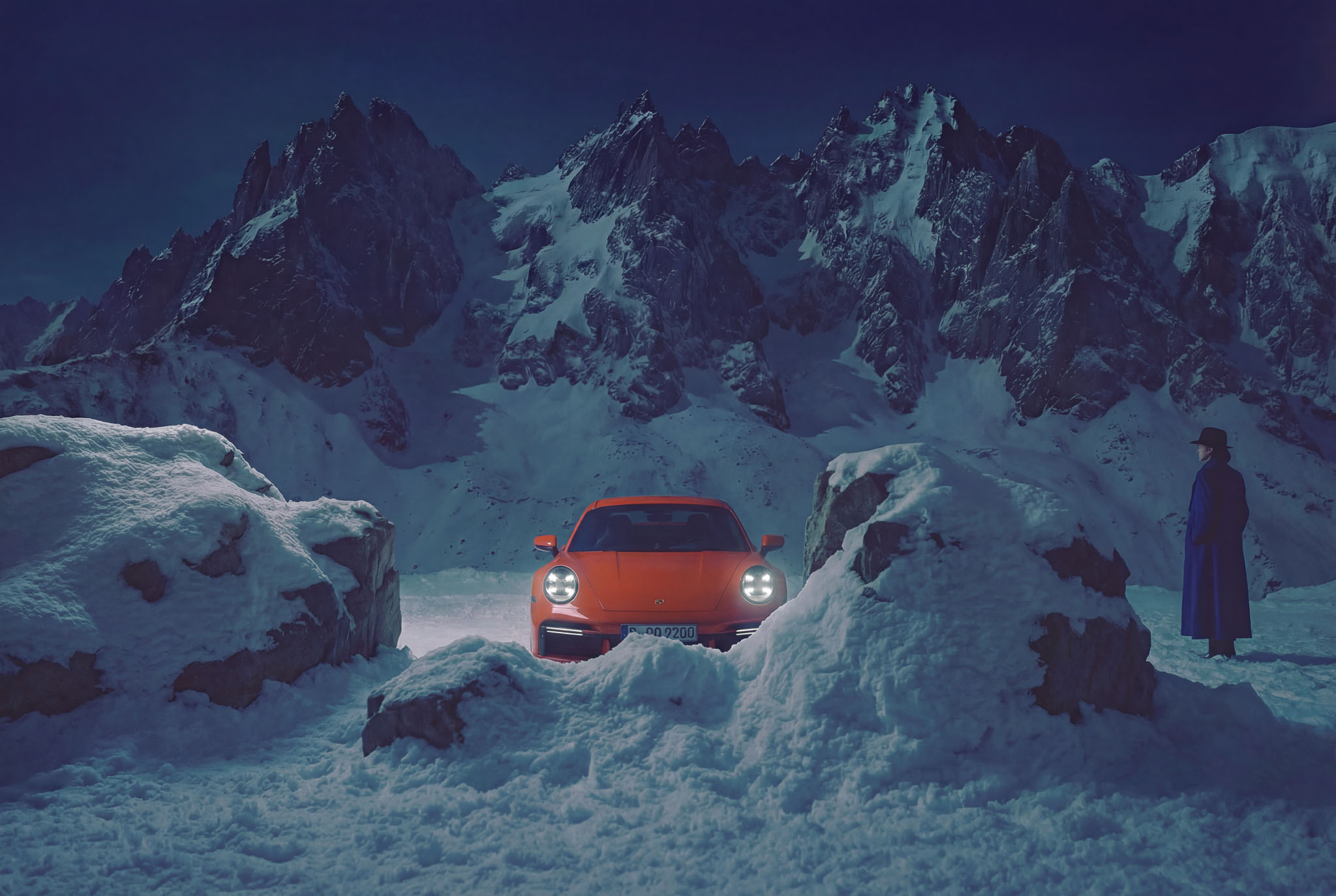 hf_20260121_001211_1723070e-9bac-4921-9b9d-9b2cdfc7e449