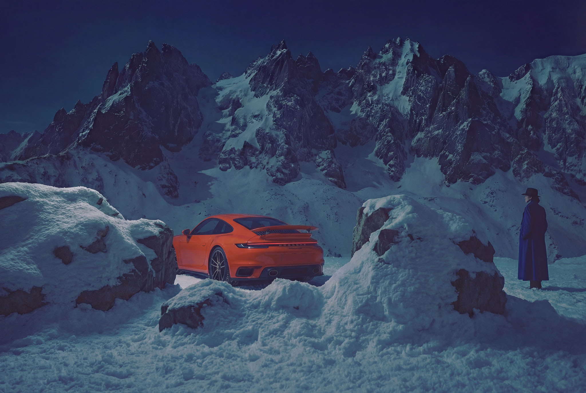 hf_20260121_001452_87aeaec8-6233-48cd-a8b3-27e5de3b123f