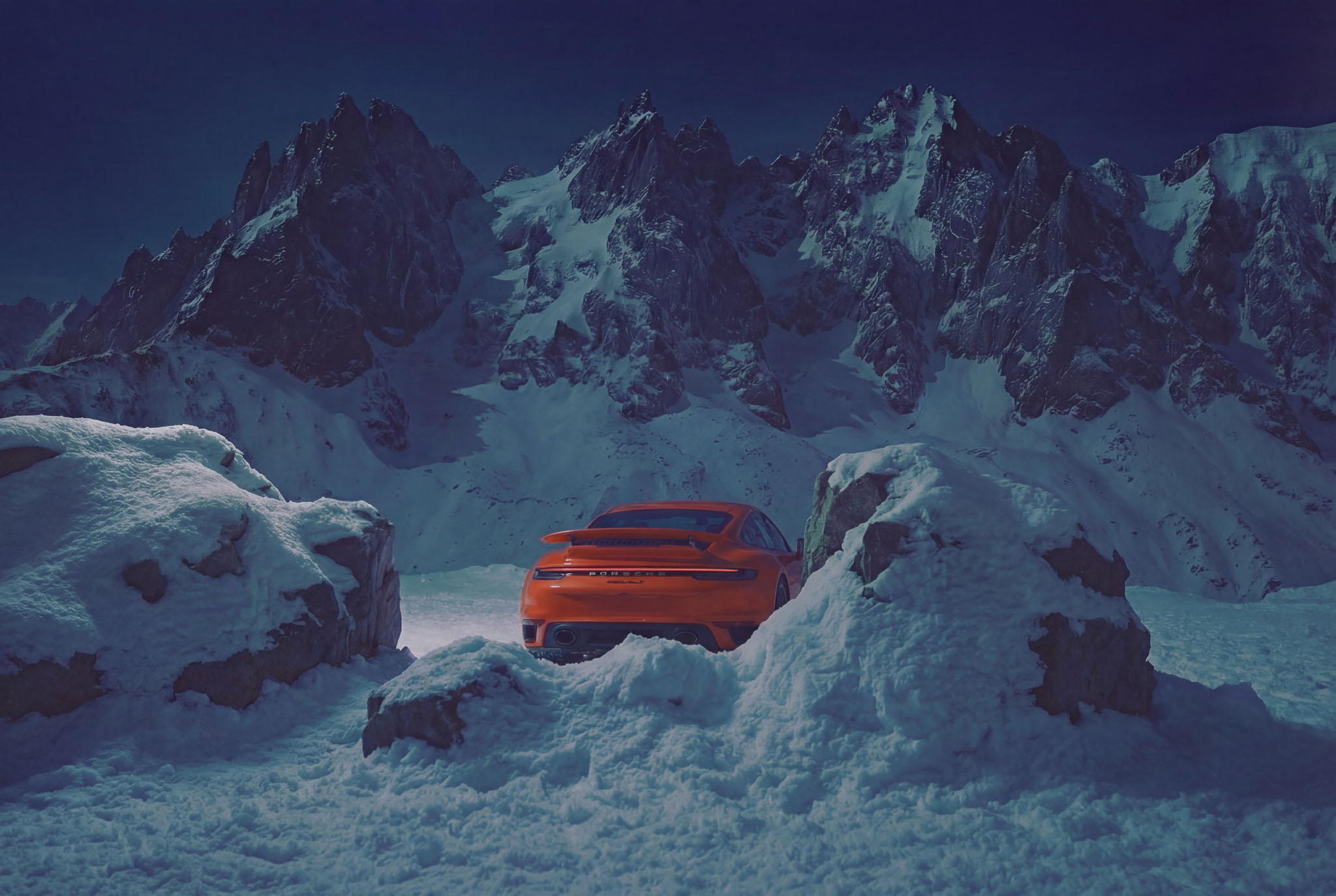 hf_20260121_001452_b9702f3a-6a9c-4963-8252-5dc455acb433