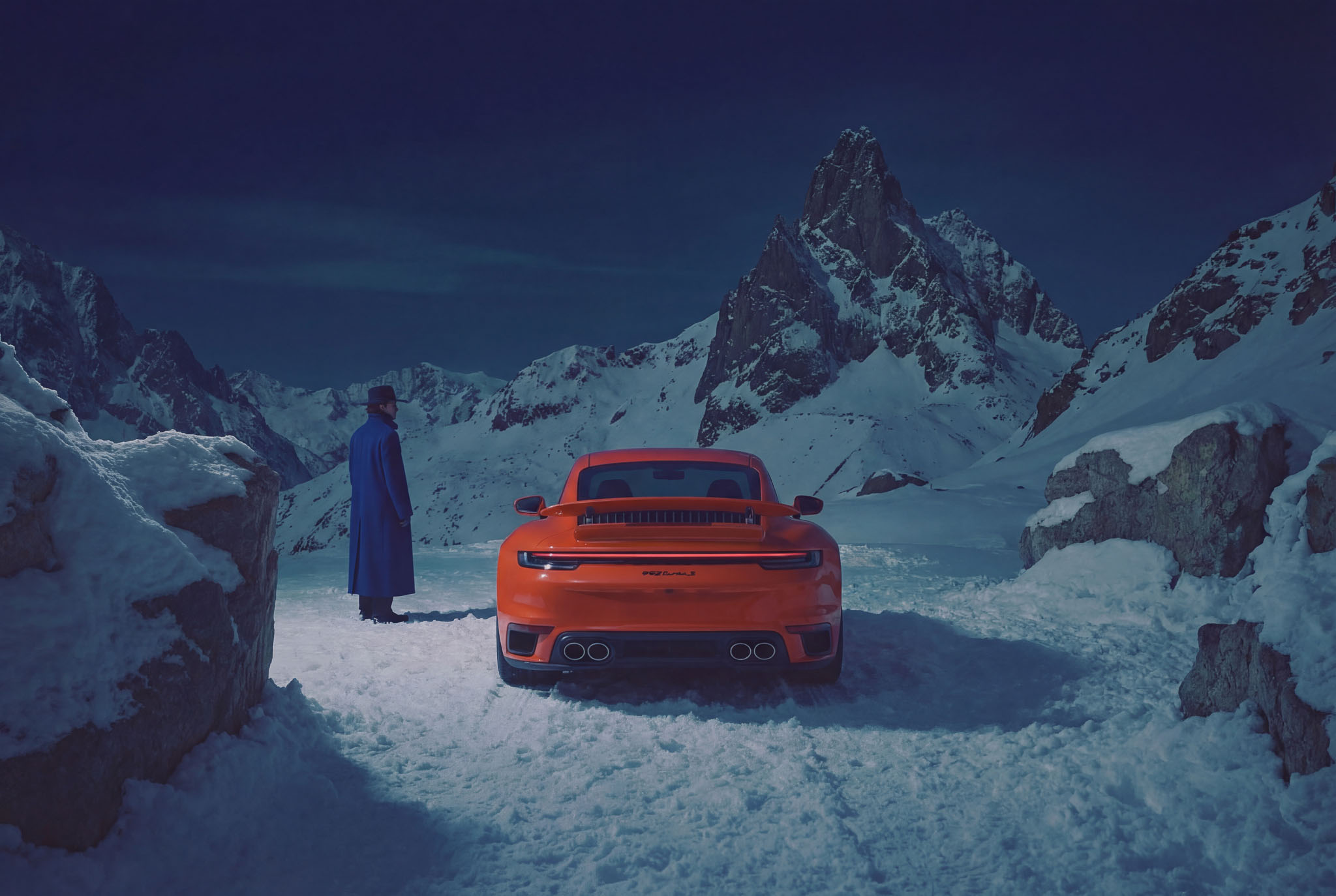 hf_20260121_002326_07dda6e5-8759-4e18-8710-8e8da76e15d8