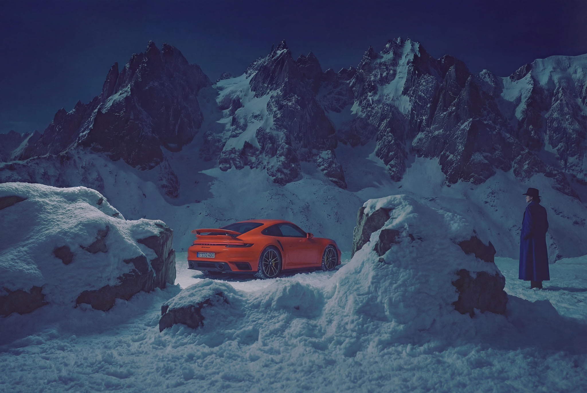 hf_20260121_002326_a5a5559f-d317-4cba-95fd-2197f07b7987