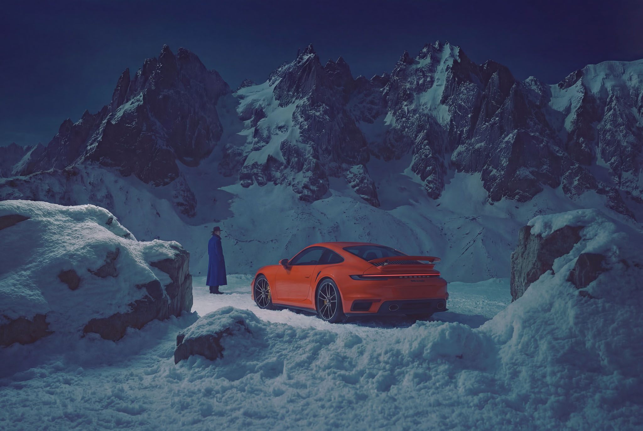 hf_20260121_002326_d7d91efc-4b02-439a-a1a7-e119d17768c0