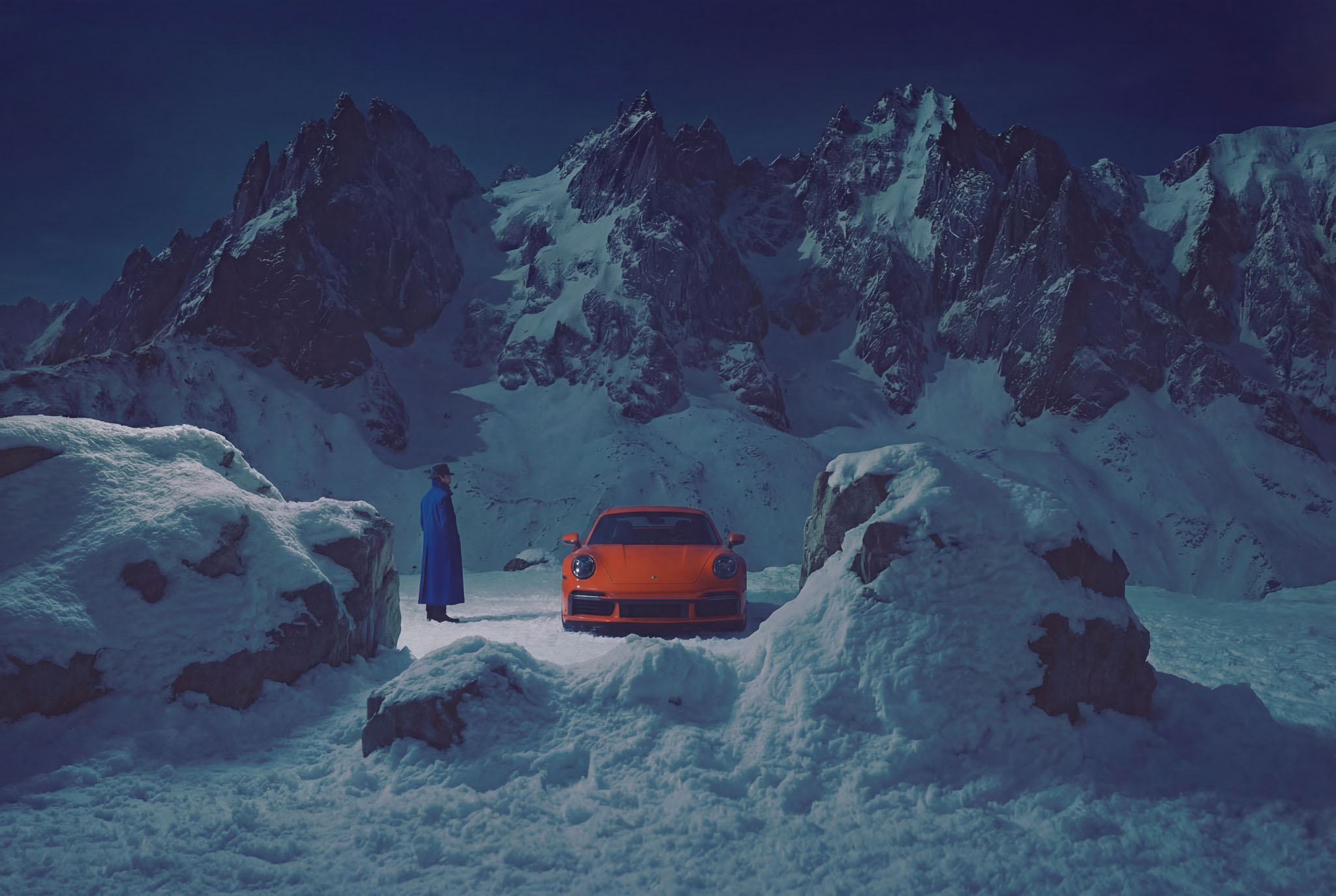 hf_20260121_002332_ccc6bb60-6b15-4743-919b-34eb457773bb