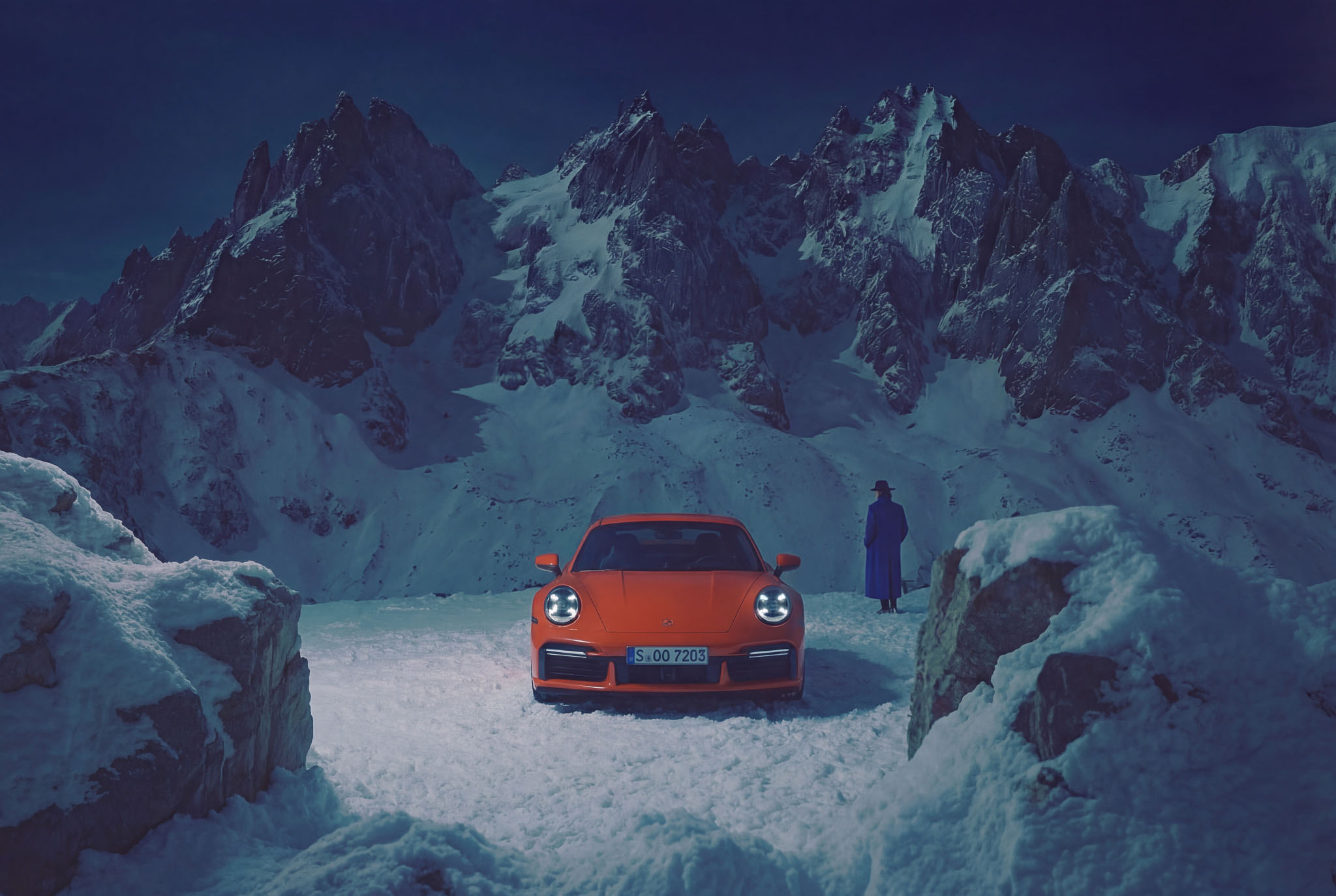 hf_20260121_002332_cd35d03e-0915-48ef-9af6-757ce12a53ce