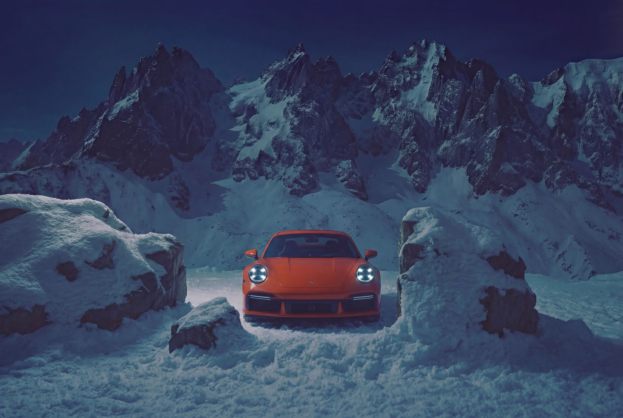 hf_20260121_002332_ec22b234-8f4f-4e21-9ff0-4f1ccdd67e31