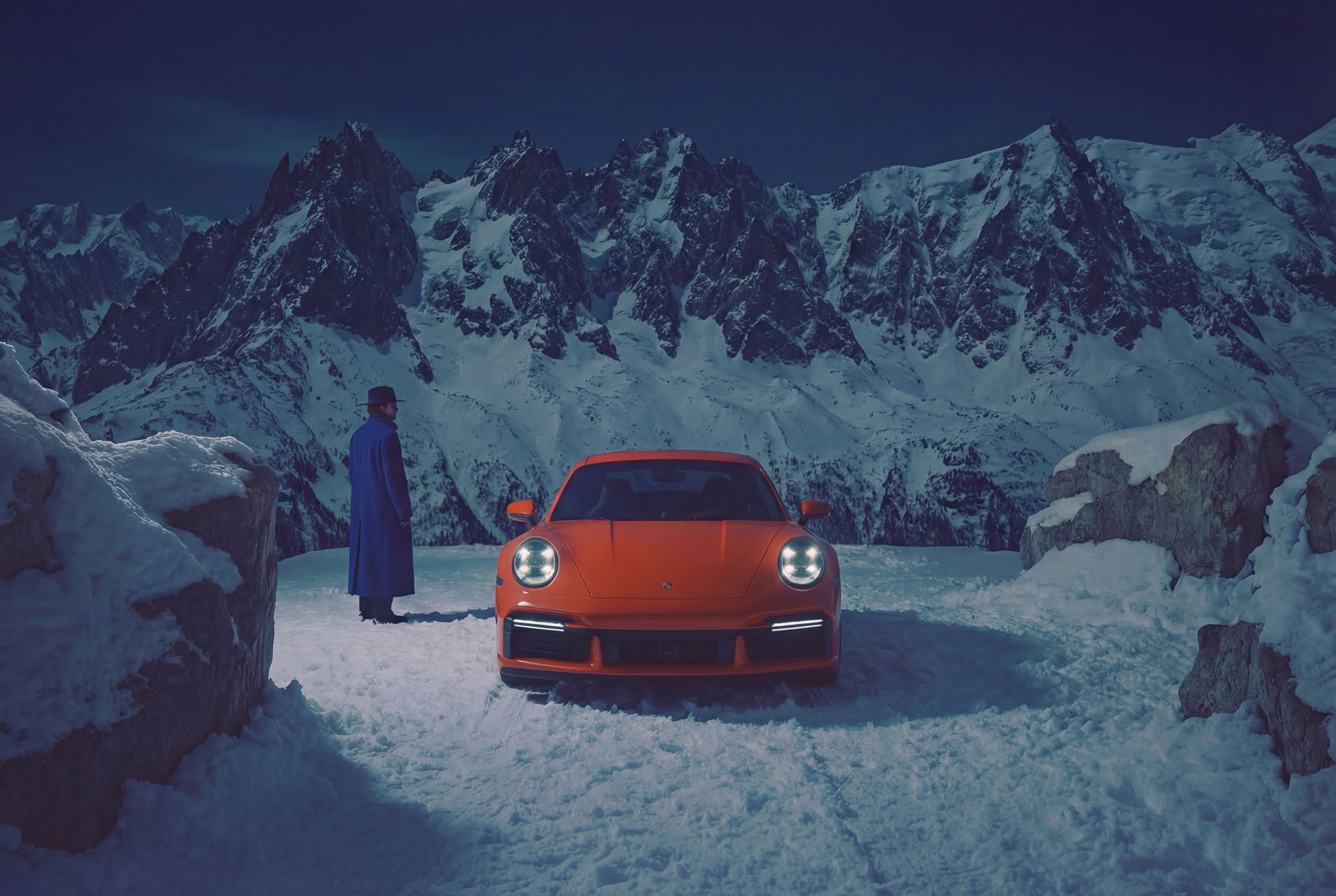 hf_20260121_002541_7f798d78-f56c-435b-8338-7e8b1ff4402f