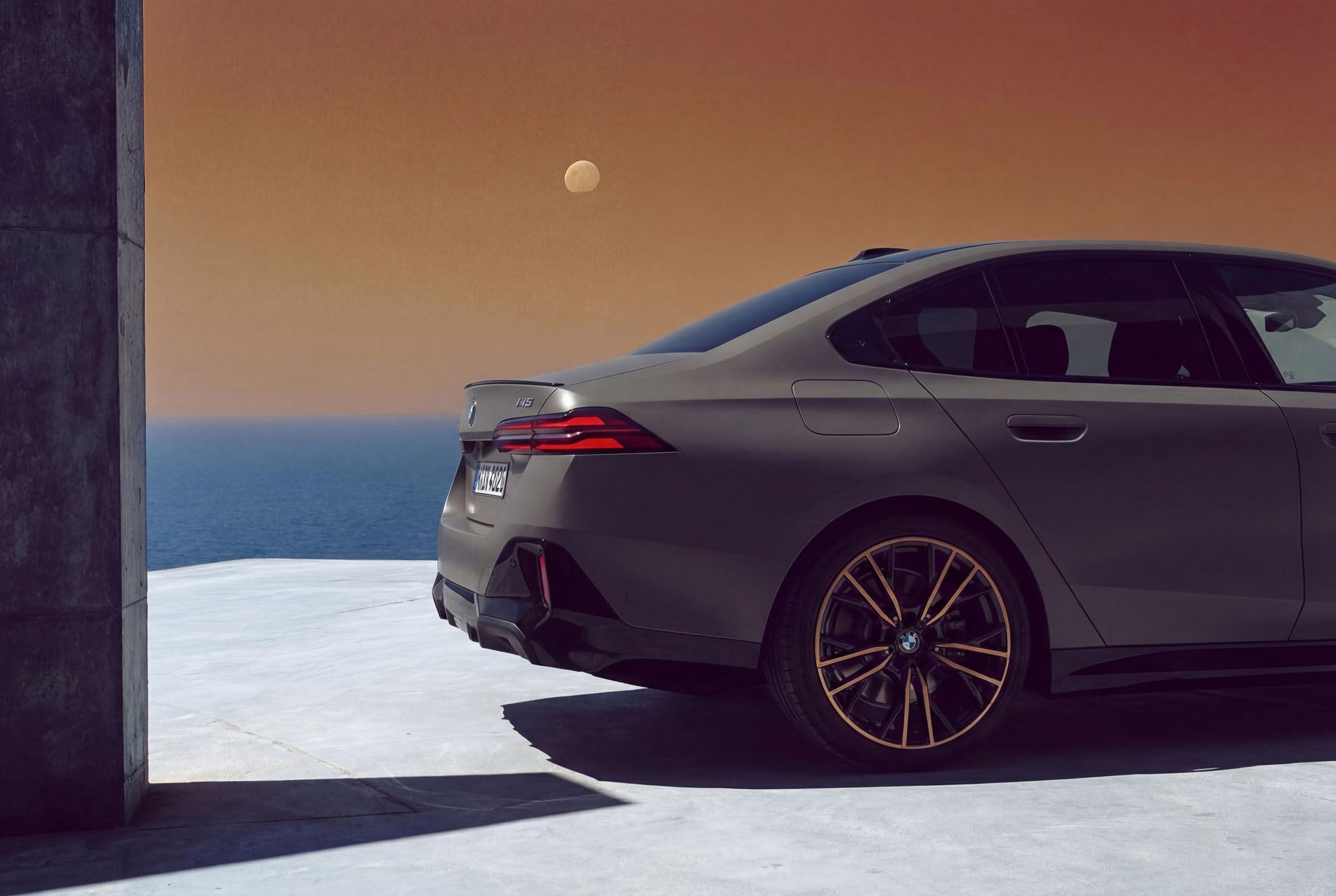 hf_20260121_014748_8b9dc4e1-1dc7-4eeb-ae37-8b903de6de1d