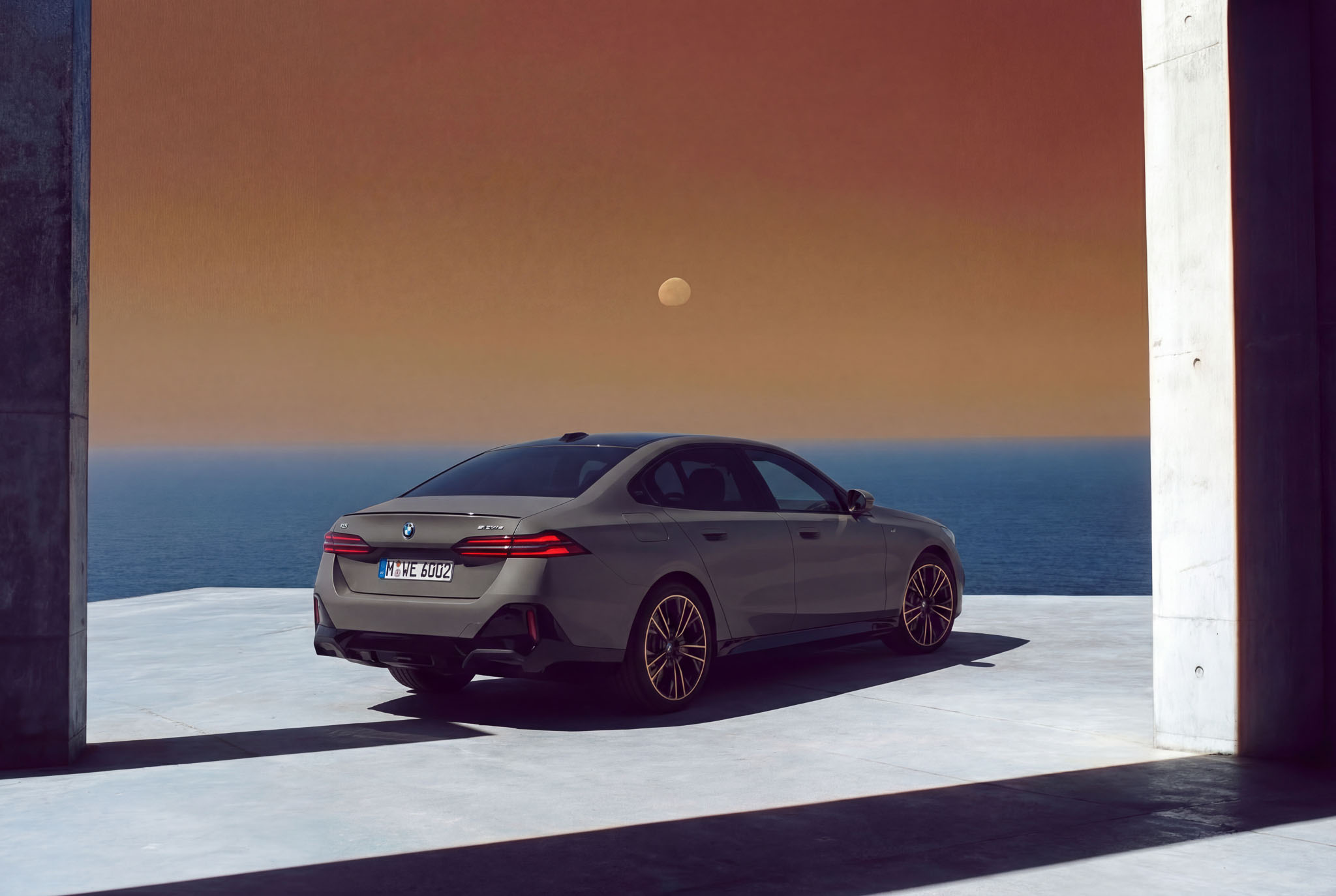 hf_20260121_014754_ba577750-92c7-480a-a580-835c274b42e4