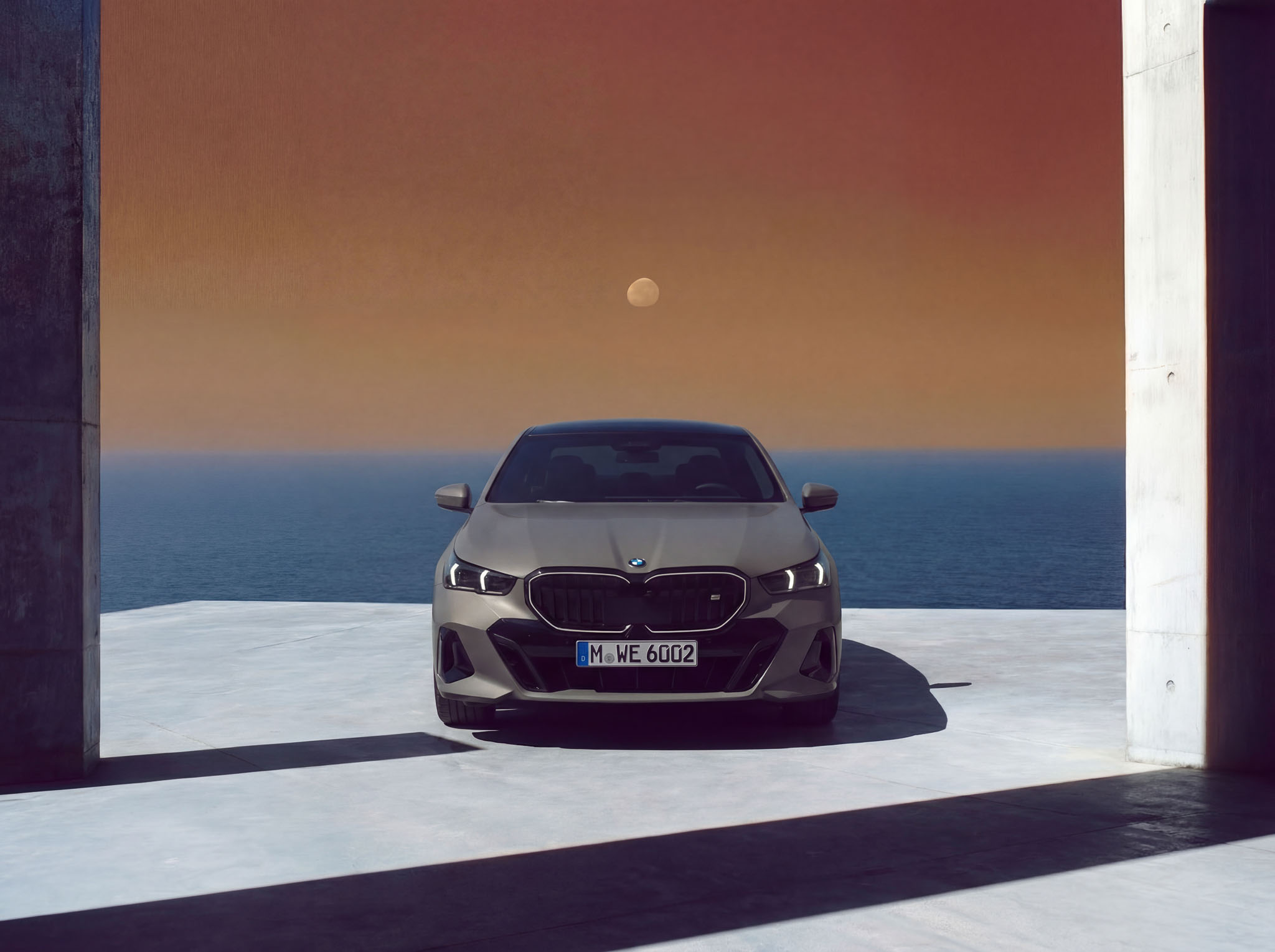 hf_20260121_020532_34b00b4d-0e33-481f-9792-9186d4dd692c