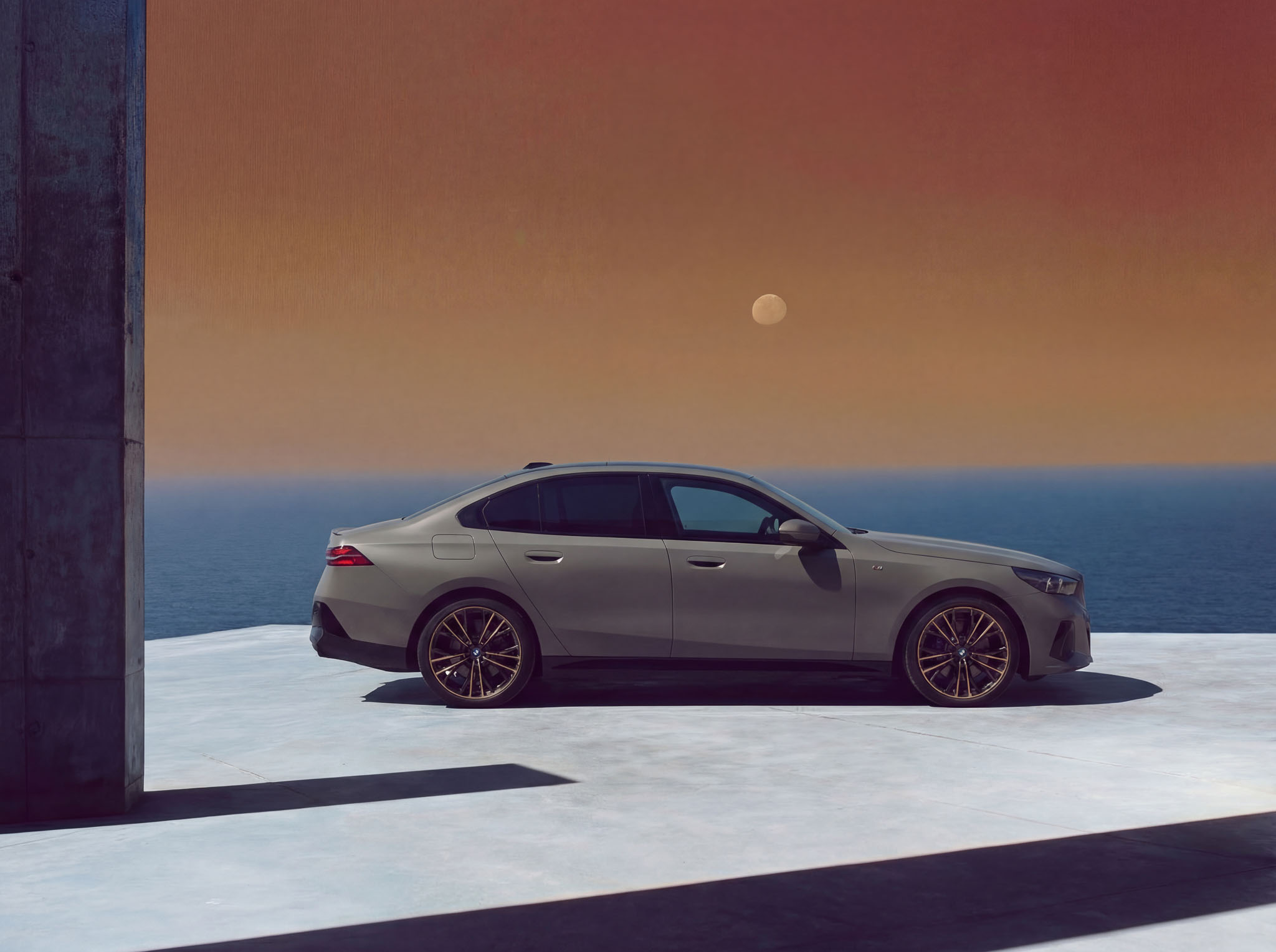 hf_20260121_020542_cf804c3f-5944-4c55-9397-c47863c2440e