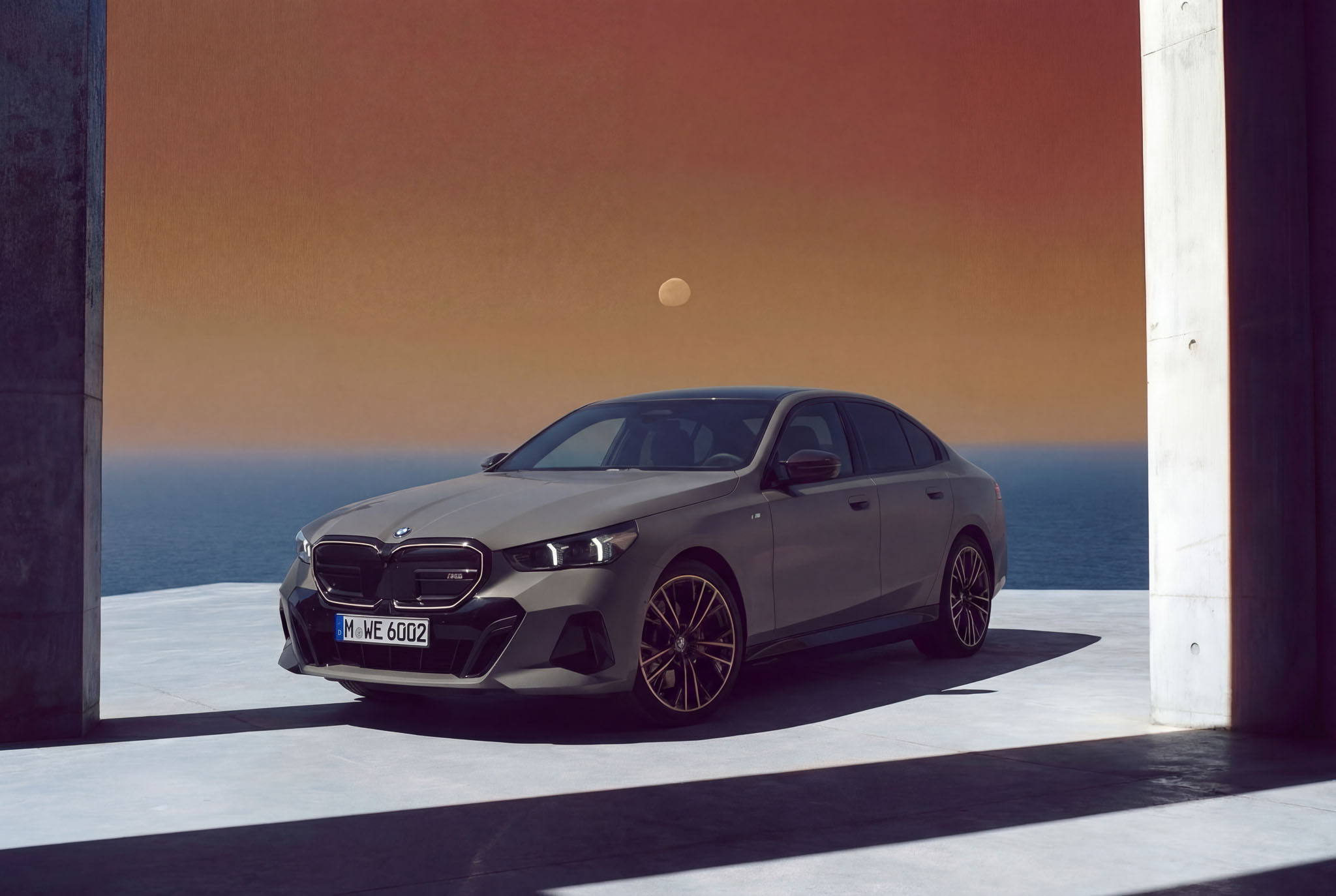 hf_20260121_021422_3cd2ebde-0dd0-4408-b15f-34e3621391ca