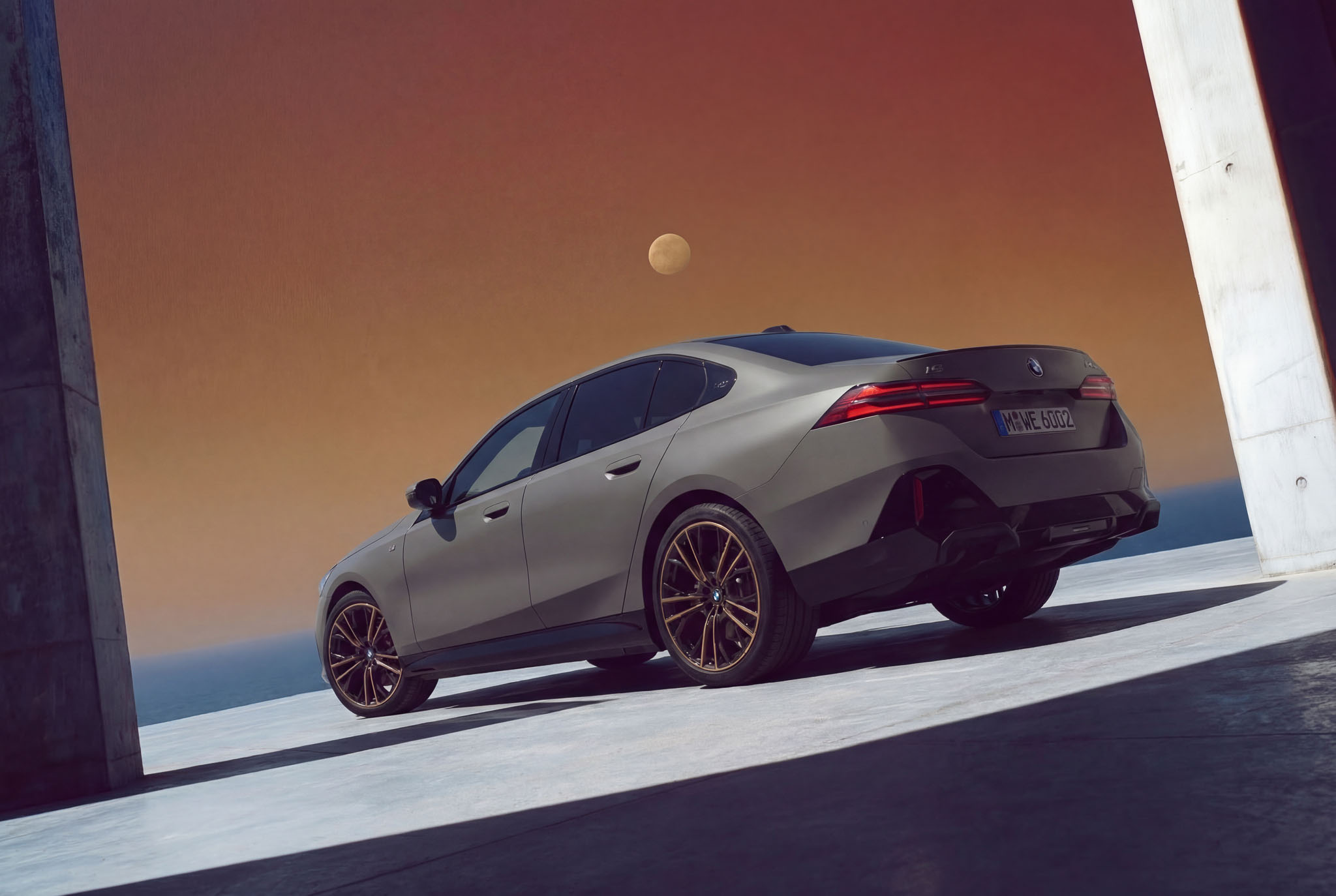 hf_20260121_021628_1c30b987-f0ba-4e3b-a737-25a6a2026bc8