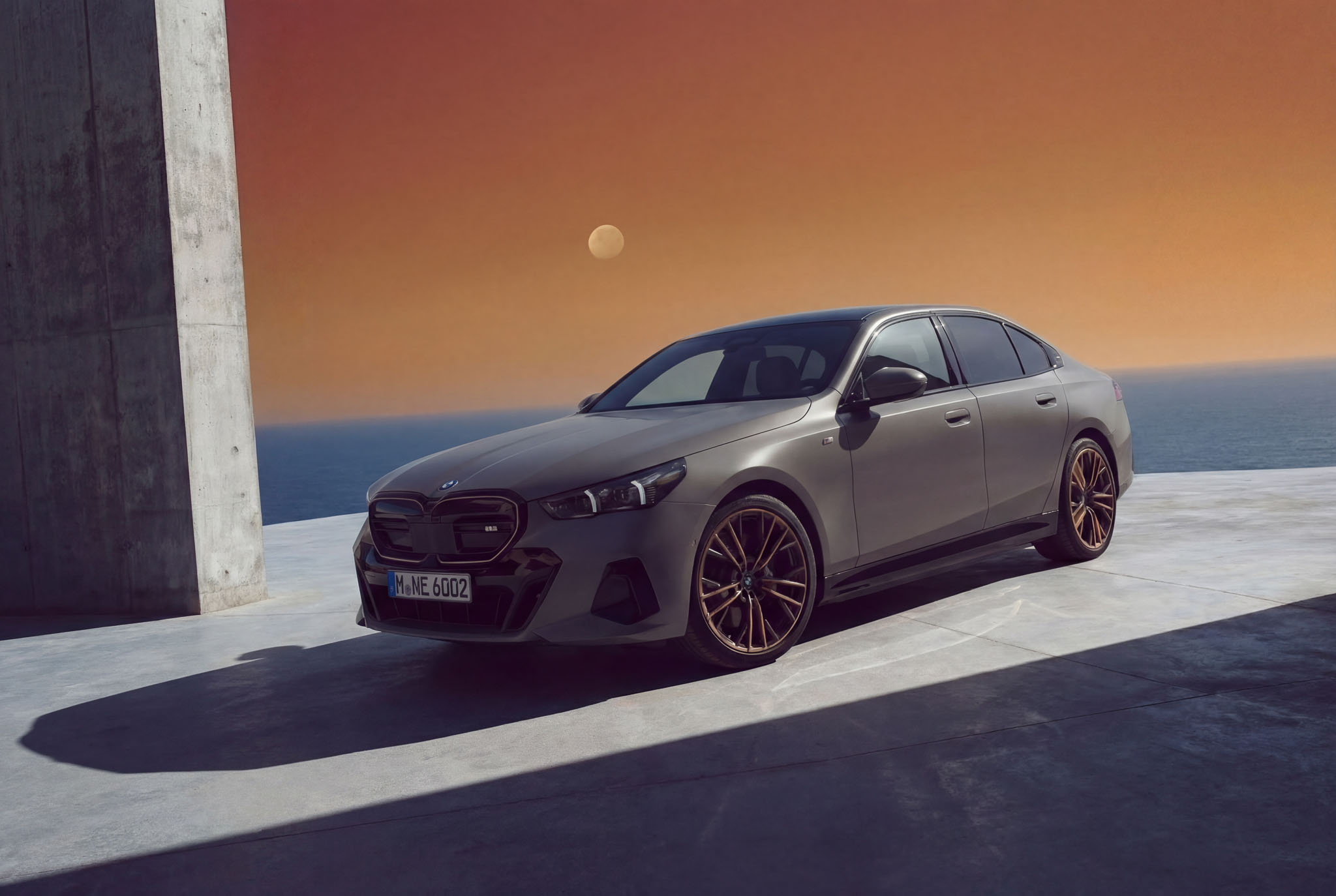 hf_20260121_021628_8602e322-cfc5-4930-8c9c-8f89357a6e80