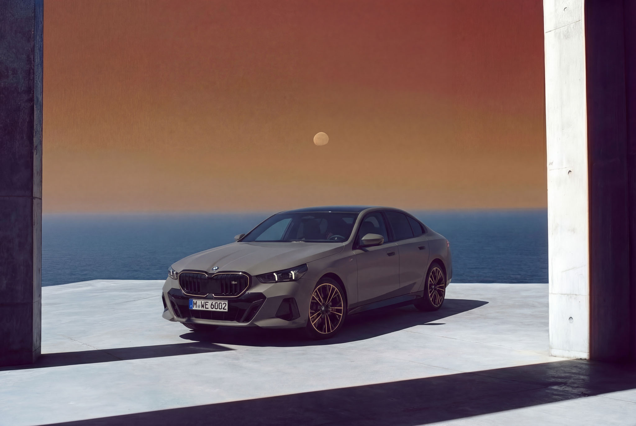 hf_20260121_021950_649a8284-ffd4-4811-99f7-e809ef8dc2cc