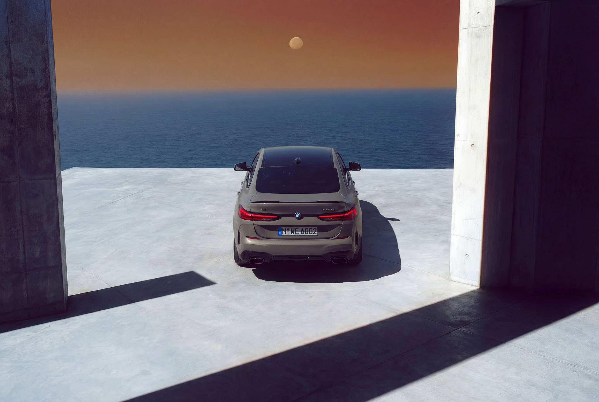 hf_20260121_021959_a4f36c6e-9c0c-411a-a730-7a5bf5a92124