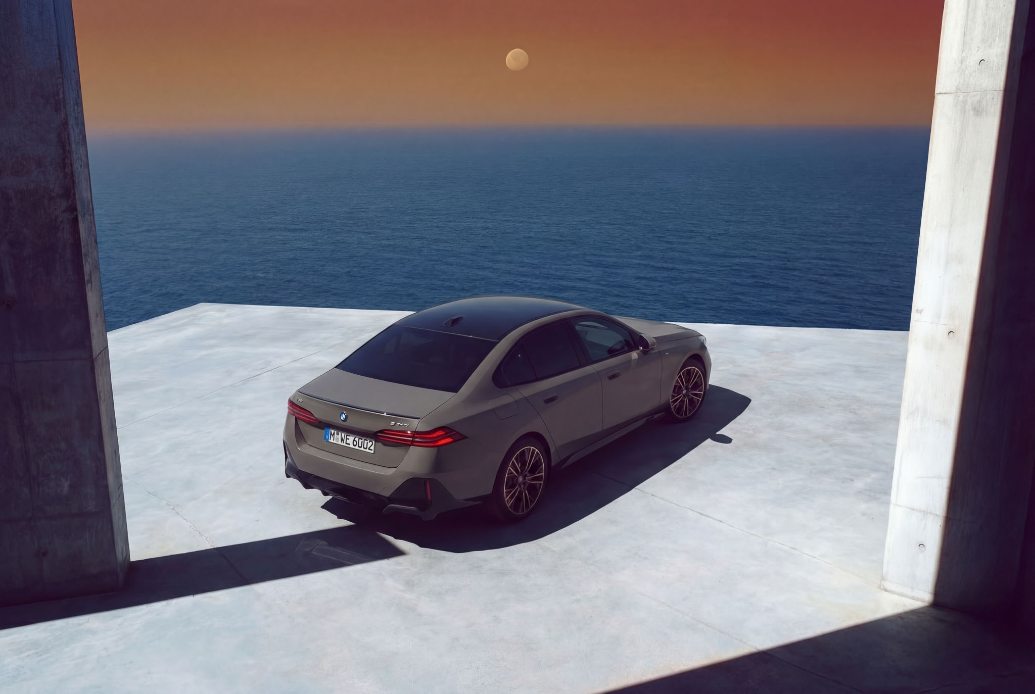 hf_20260121_021959_eb2cb988-b98e-439a-89a6-6d178e1d0e3c