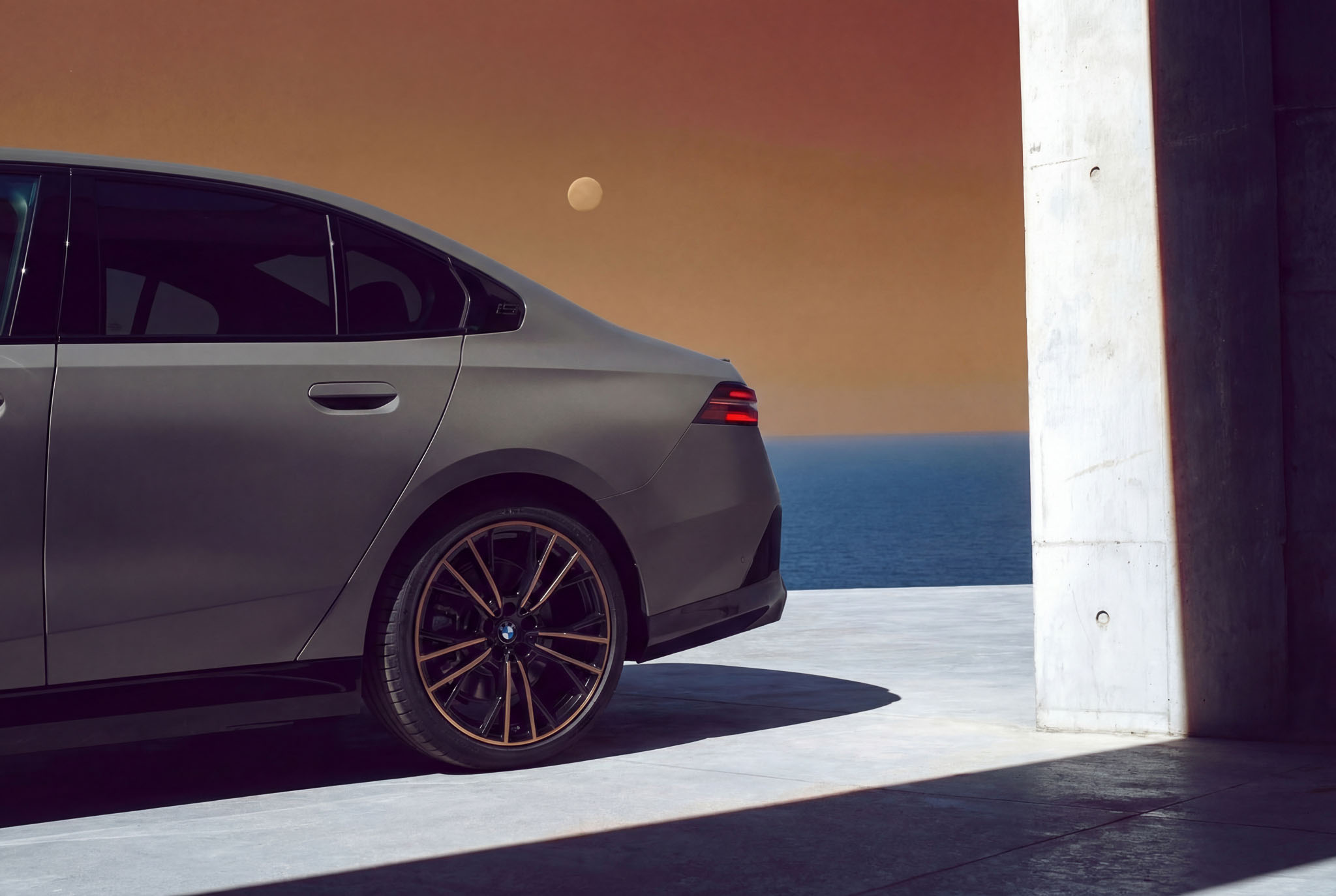 hf_20260121_023337_a3f8a239-103a-4240-91c1-6e684de5204e