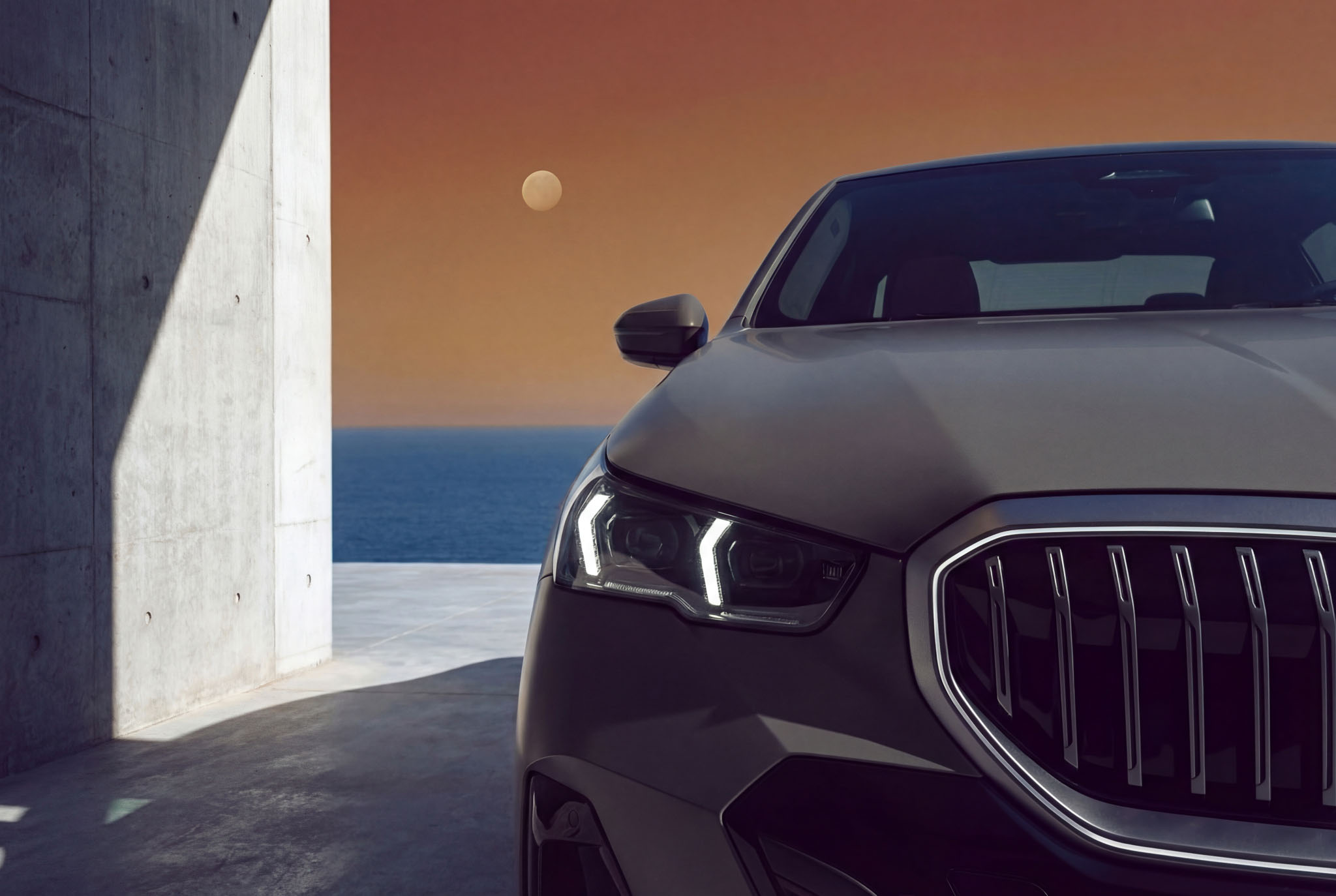 hf_20260121_023348_ce861f7a-9753-4afb-b41e-193985f5551b