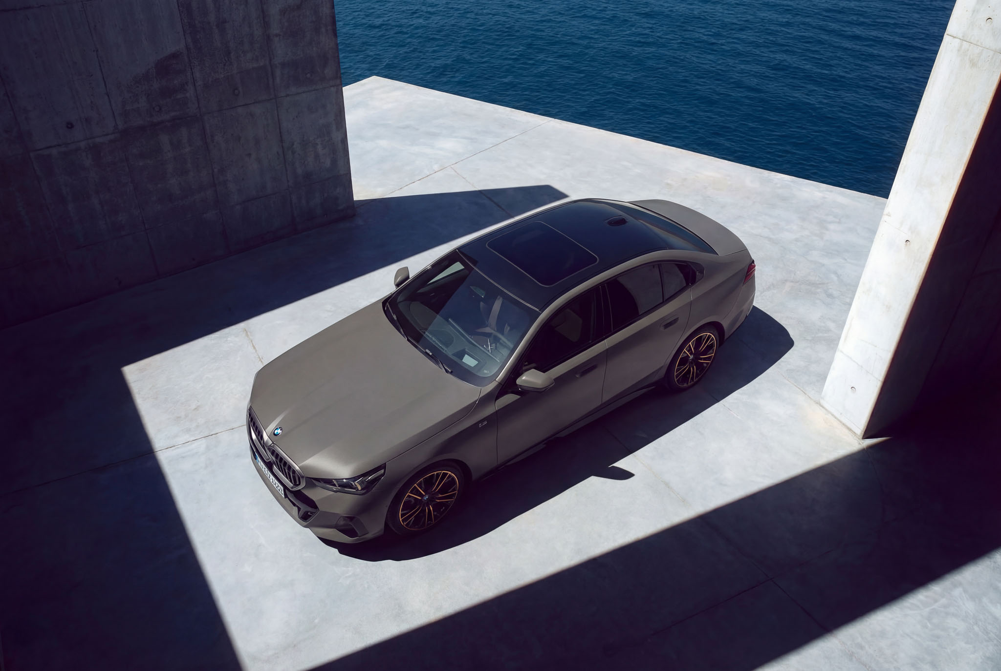 hf_20260121_023359_2eb9faa0-f7c0-4042-bf21-1f140534d991