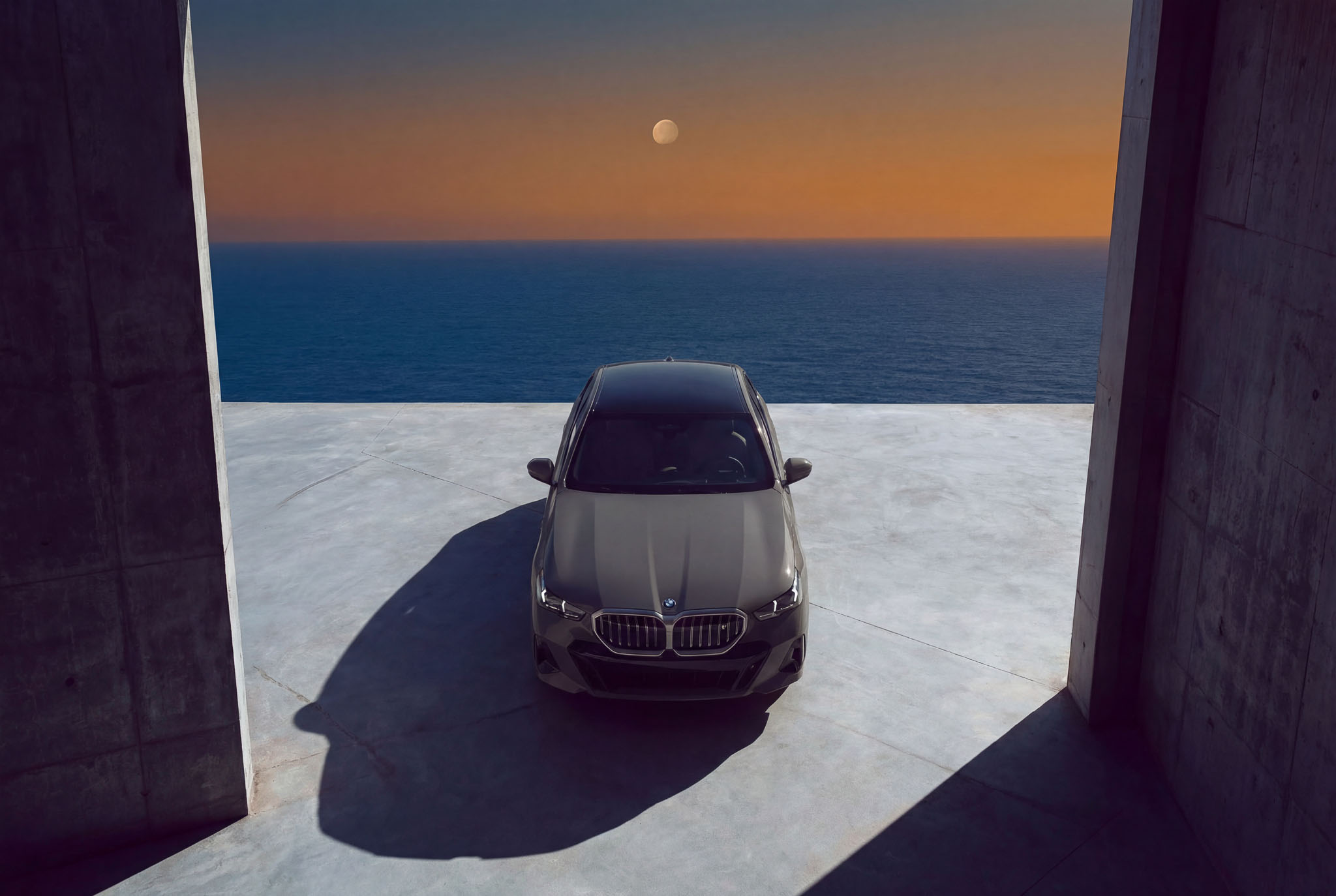 hf_20260121_023359_a580e3e1-0041-4129-9b8b-5c9c38ec7851