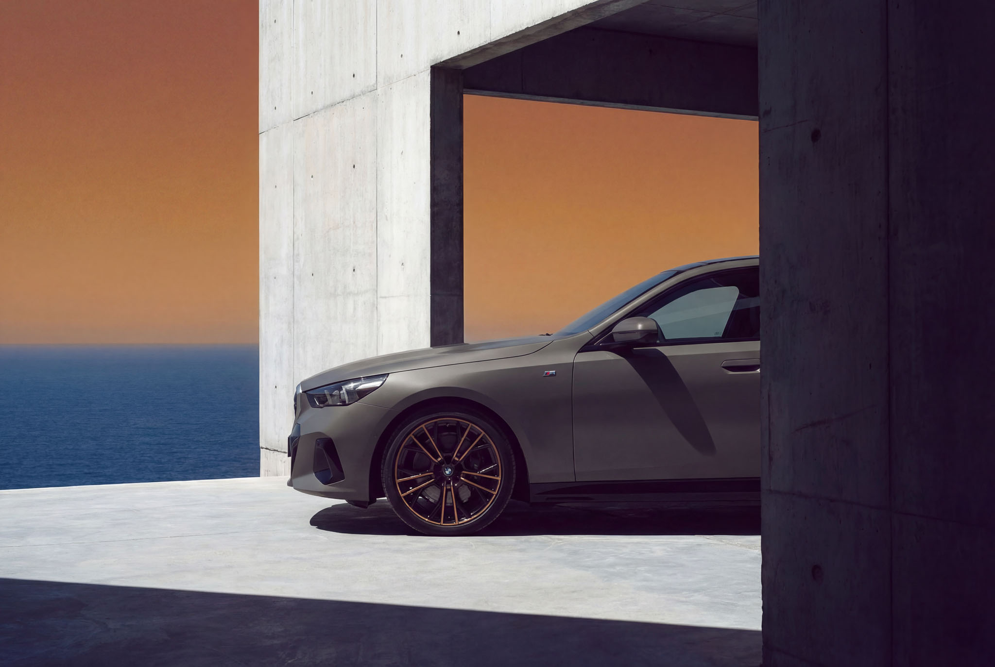 hf_20260121_023607_782fd319-f4ac-469f-8ebc-19057141b90d