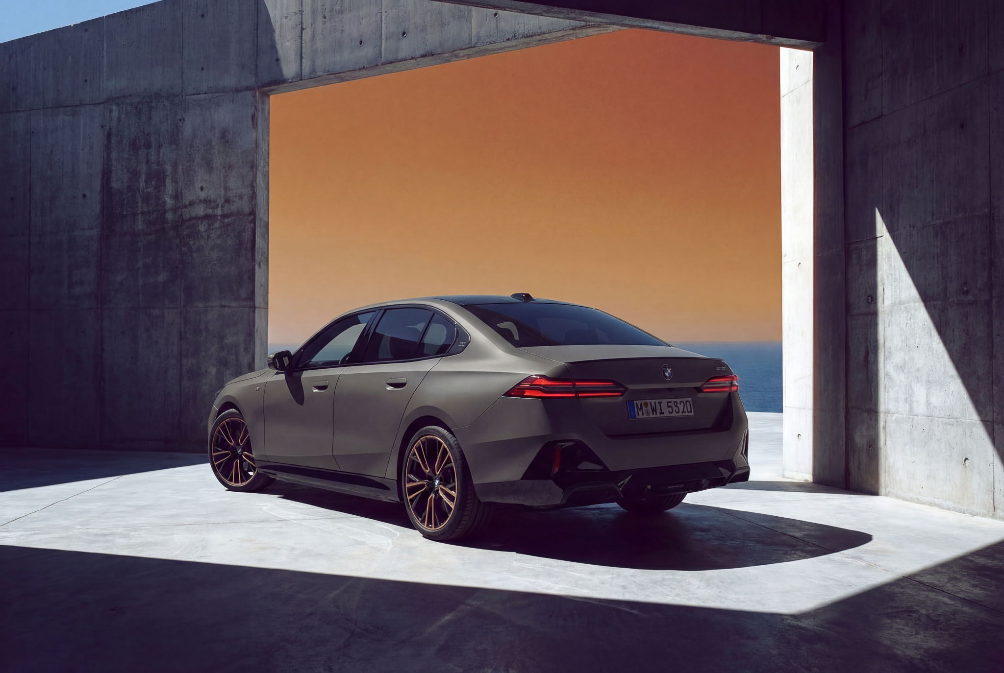 hf_20260121_023816_5d70c085-d0ef-47ac-83cc-ab8d99636813