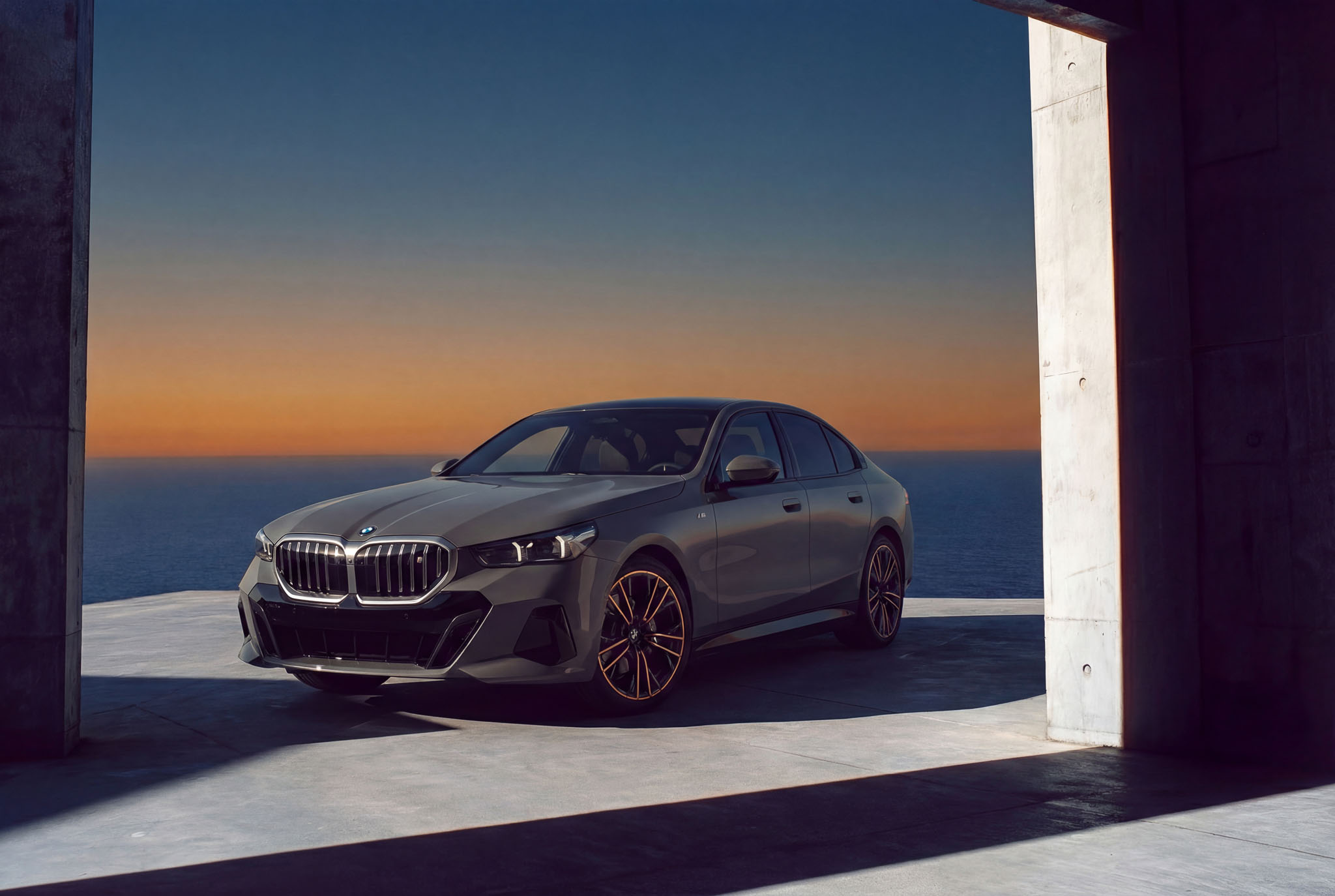 hf_20260121_023849_620fec07-cf5b-4b77-89d7-ec37f20c832f