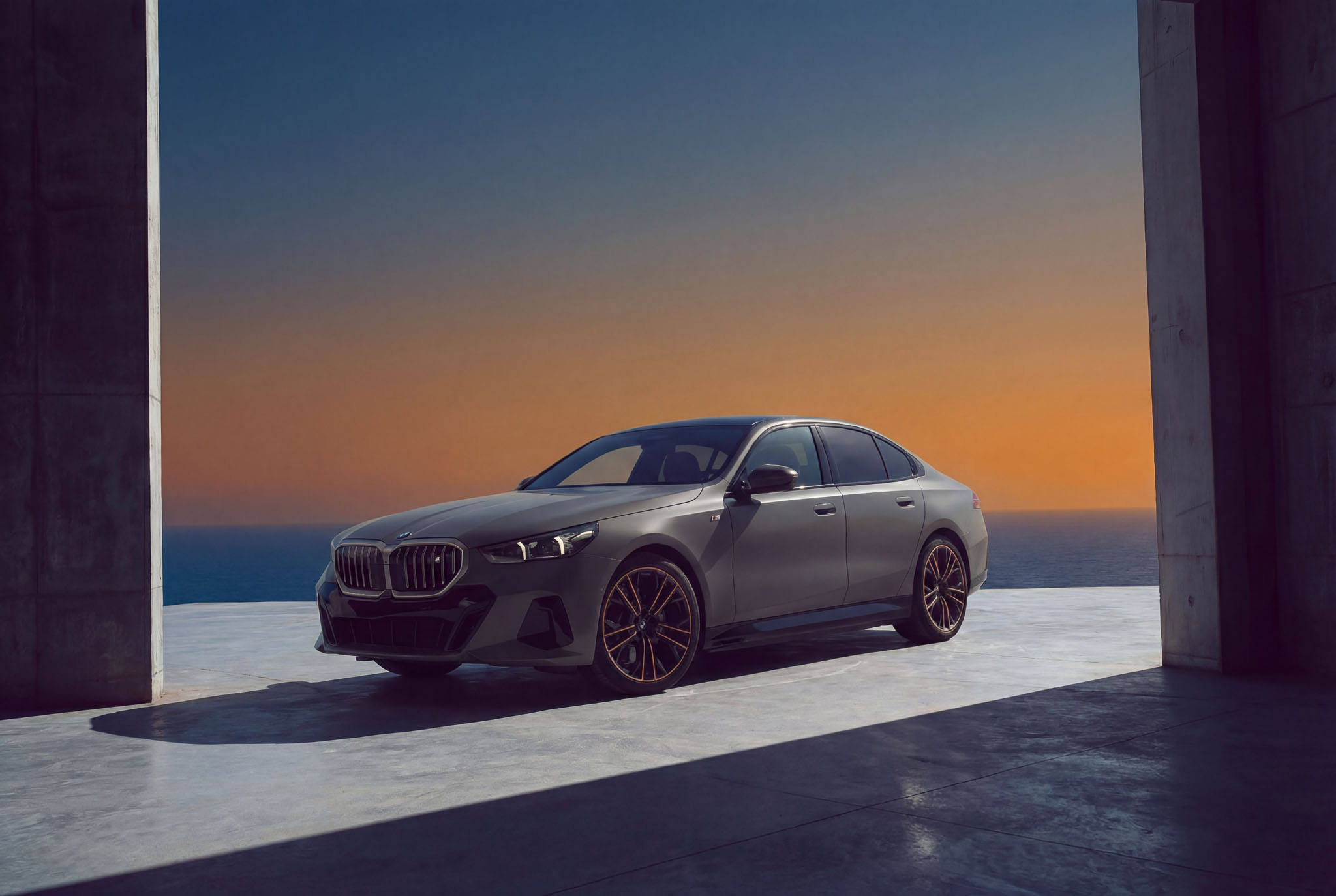 hf_20260121_024716_6a14d60c-de52-417c-a069-d76cc62848d3