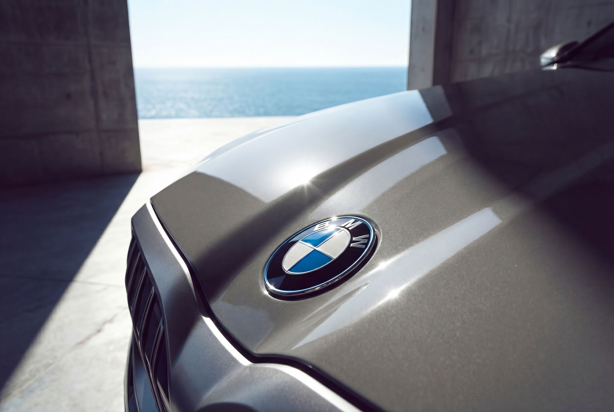 hf_20260121_025525_8309bd1b-677f-4568-8f3c-6ea5b4e3b90e