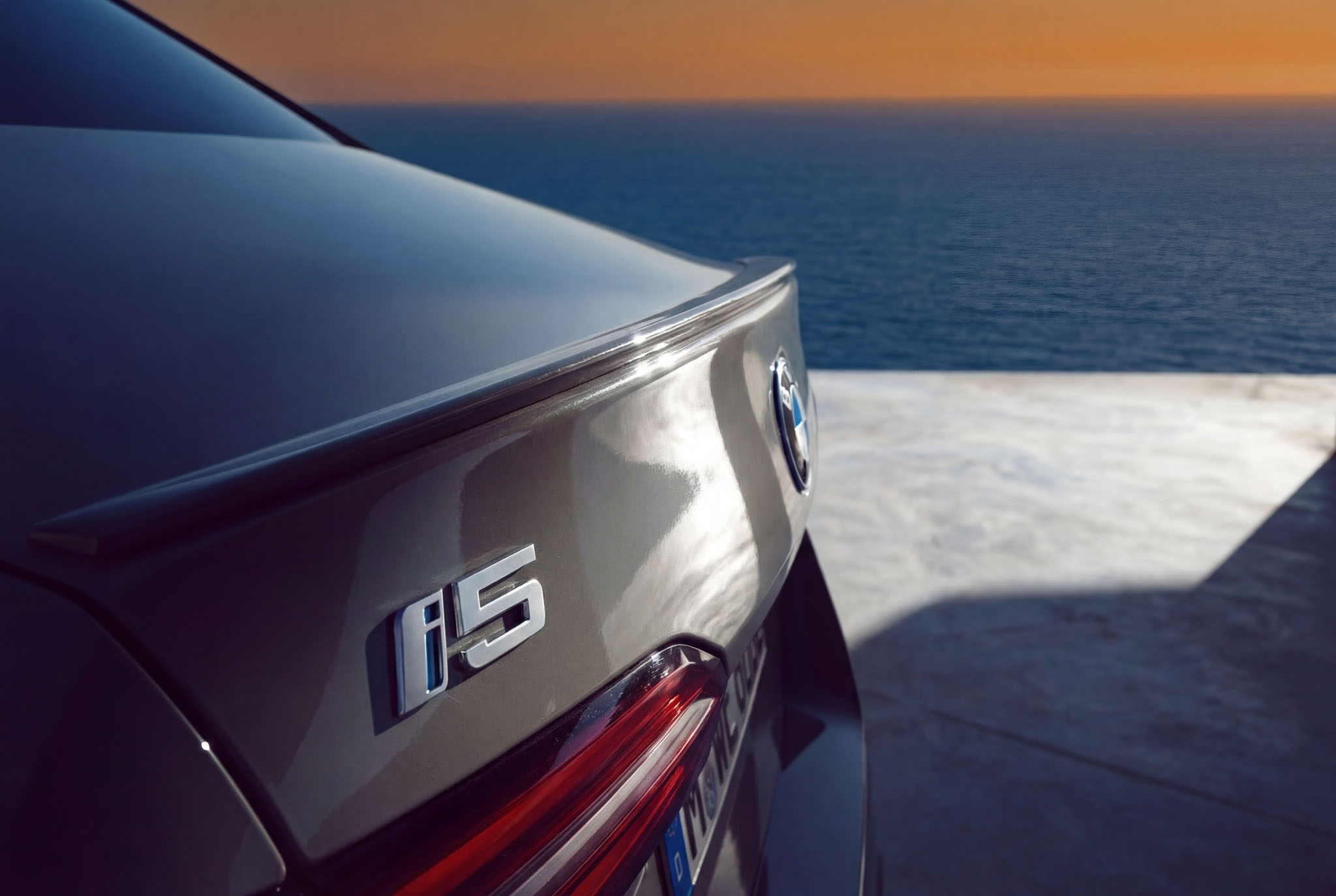 hf_20260121_025525_bae26588-cc1d-448d-9ca6-58ce2455c864