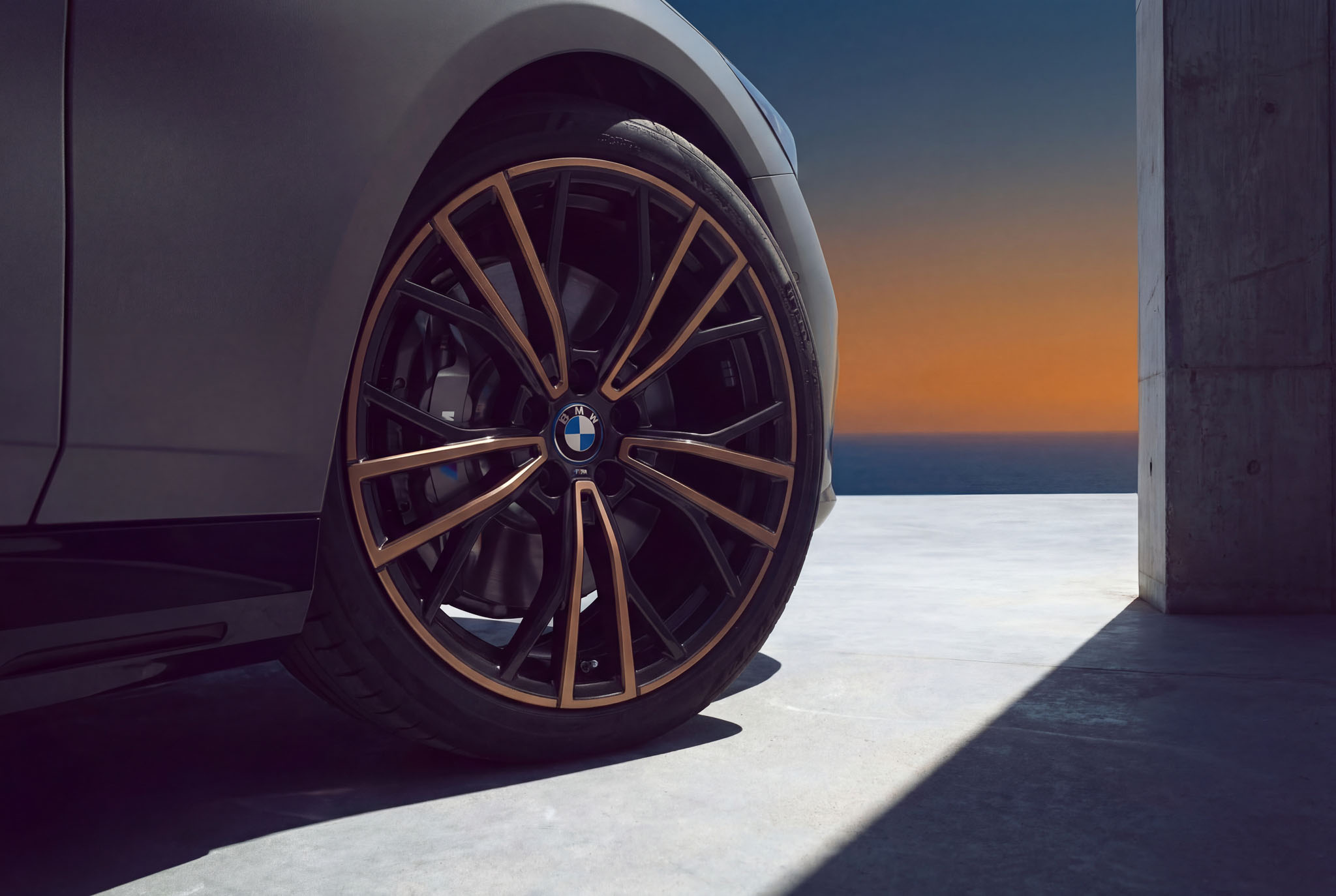 hf_20260121_025542_c2847f57-b672-40de-9711-d7c34c05e519