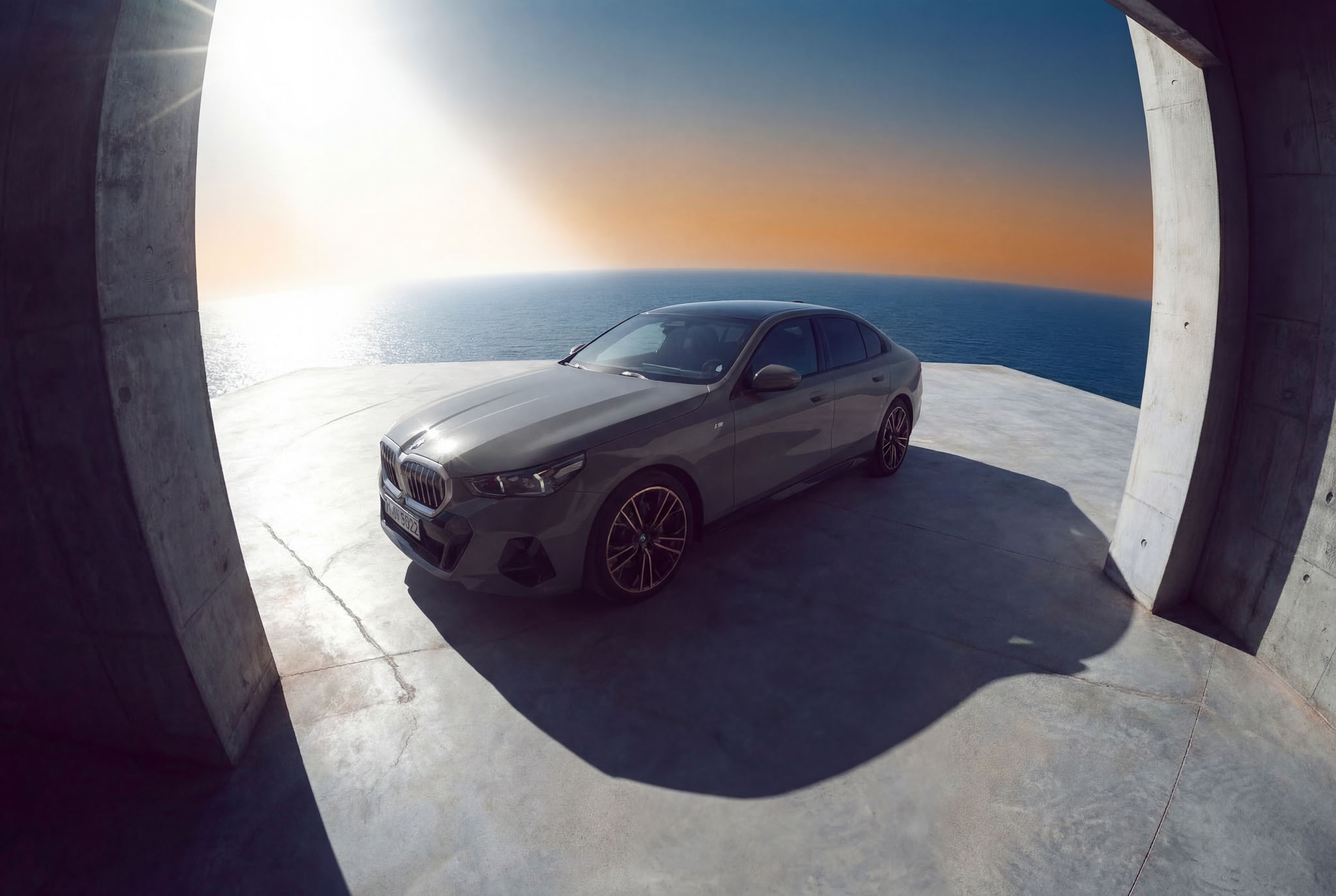 hf_20260121_030238_c335ca99-0dcf-4f75-bc39-92d6ca839880