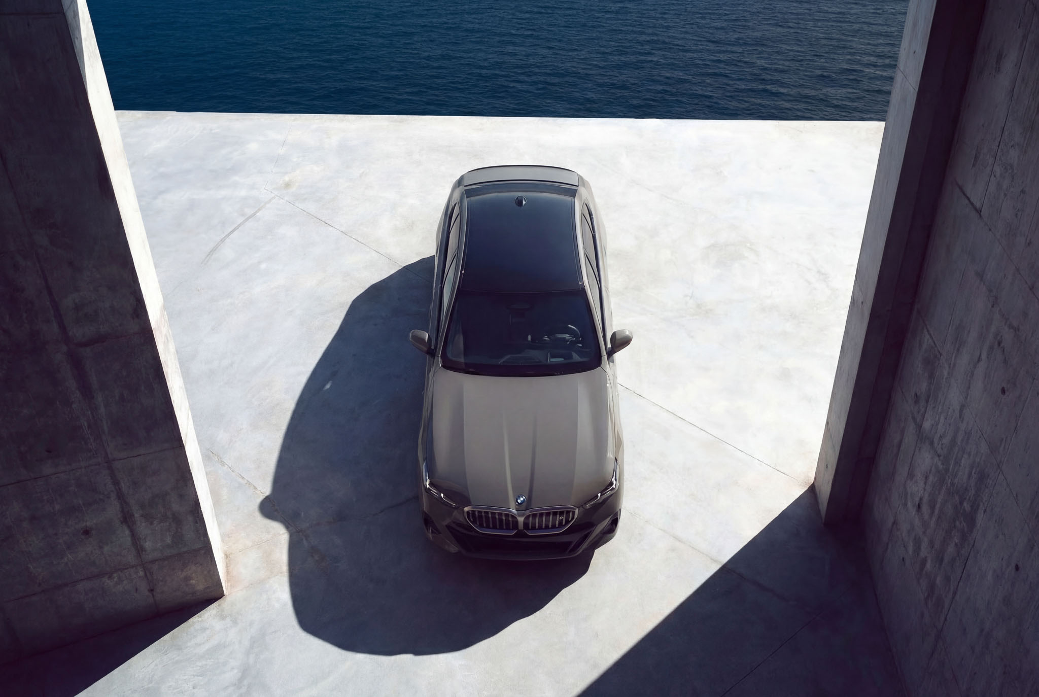 hf_20260121_030251_5a29eb6f-92df-489c-b3a5-f48197e1a592